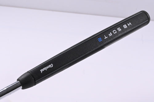 Cleveland HB Soft 2 #11 Putter / 34 Inch