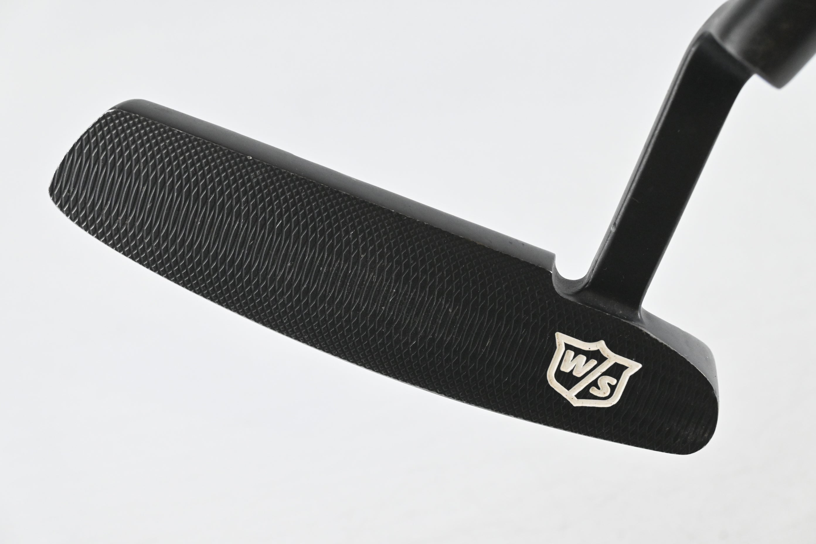 Wilson Infinite Windy City 2018 Putter / 34 Inch