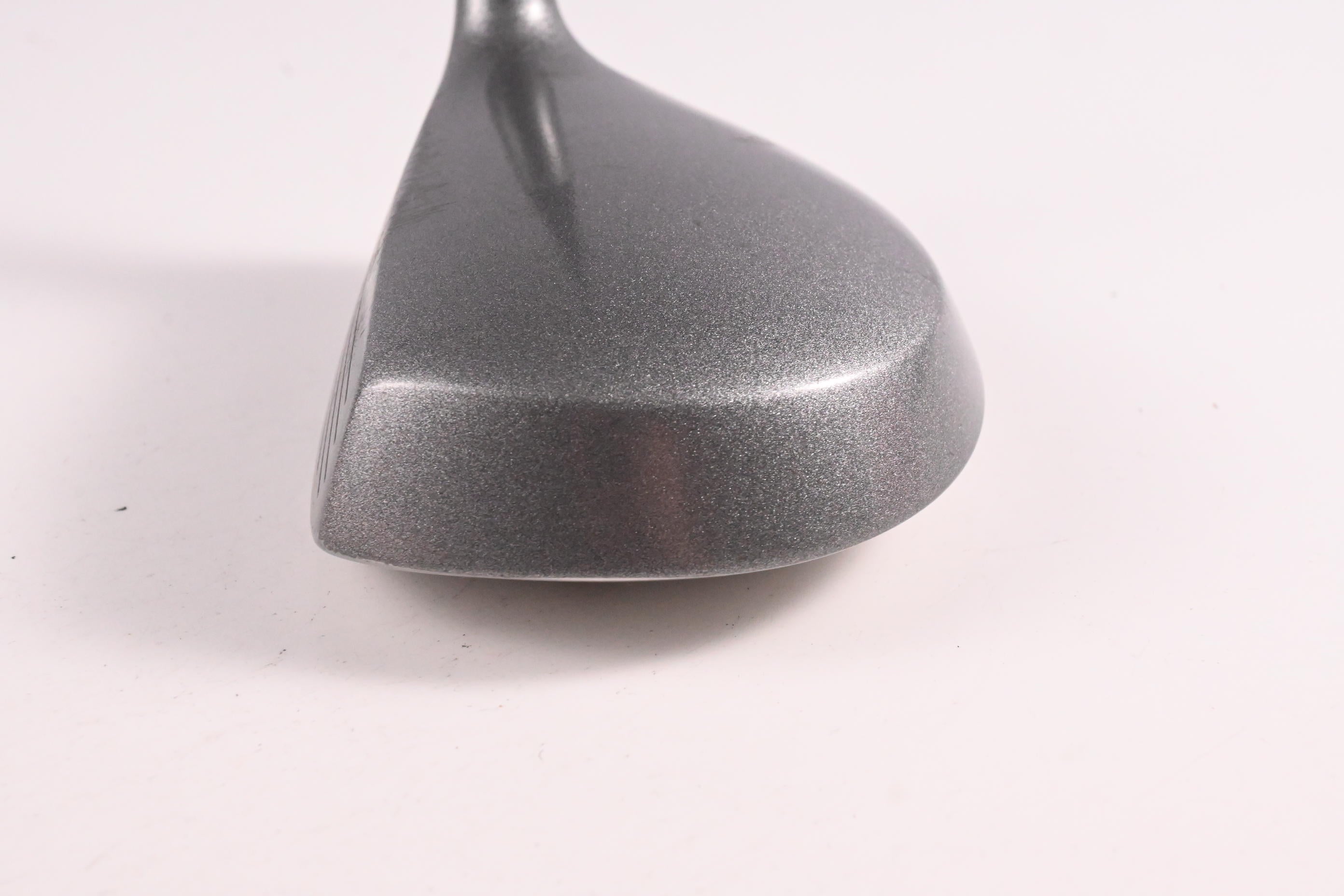 Left Hand Adams Tight Lies Strong #5 Wood / 19 Degree / Regular Flex Adams Shaft