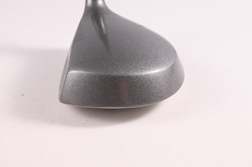 Left Hand Adams Tight Lies Strong #5 Wood / 19 Degree / Regular Flex Adams Shaft
