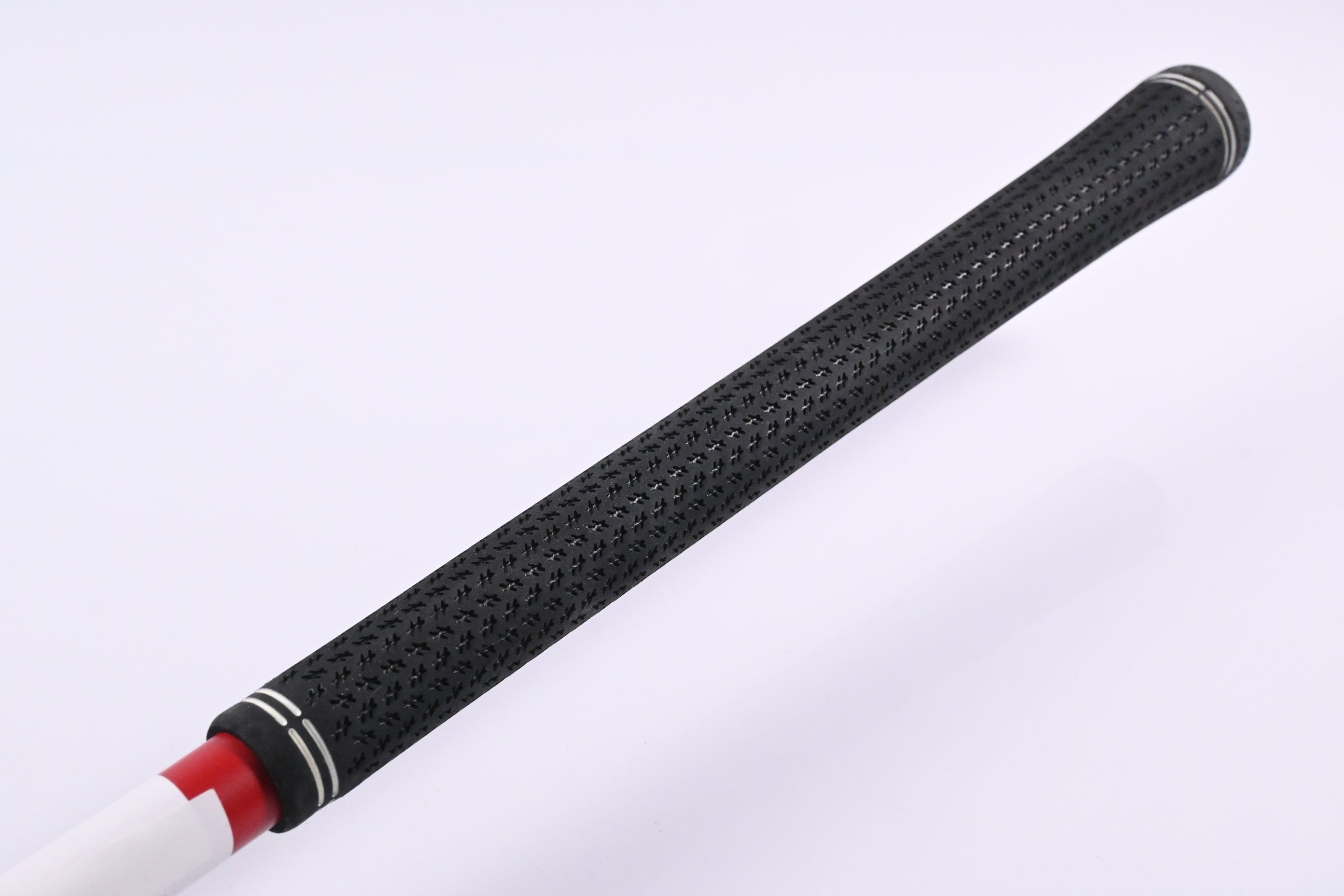 Cobra DS-Adapt #4 Hybrid / 21 Degree / Stiff Flex KBS PG Hybrid 85 Shaft