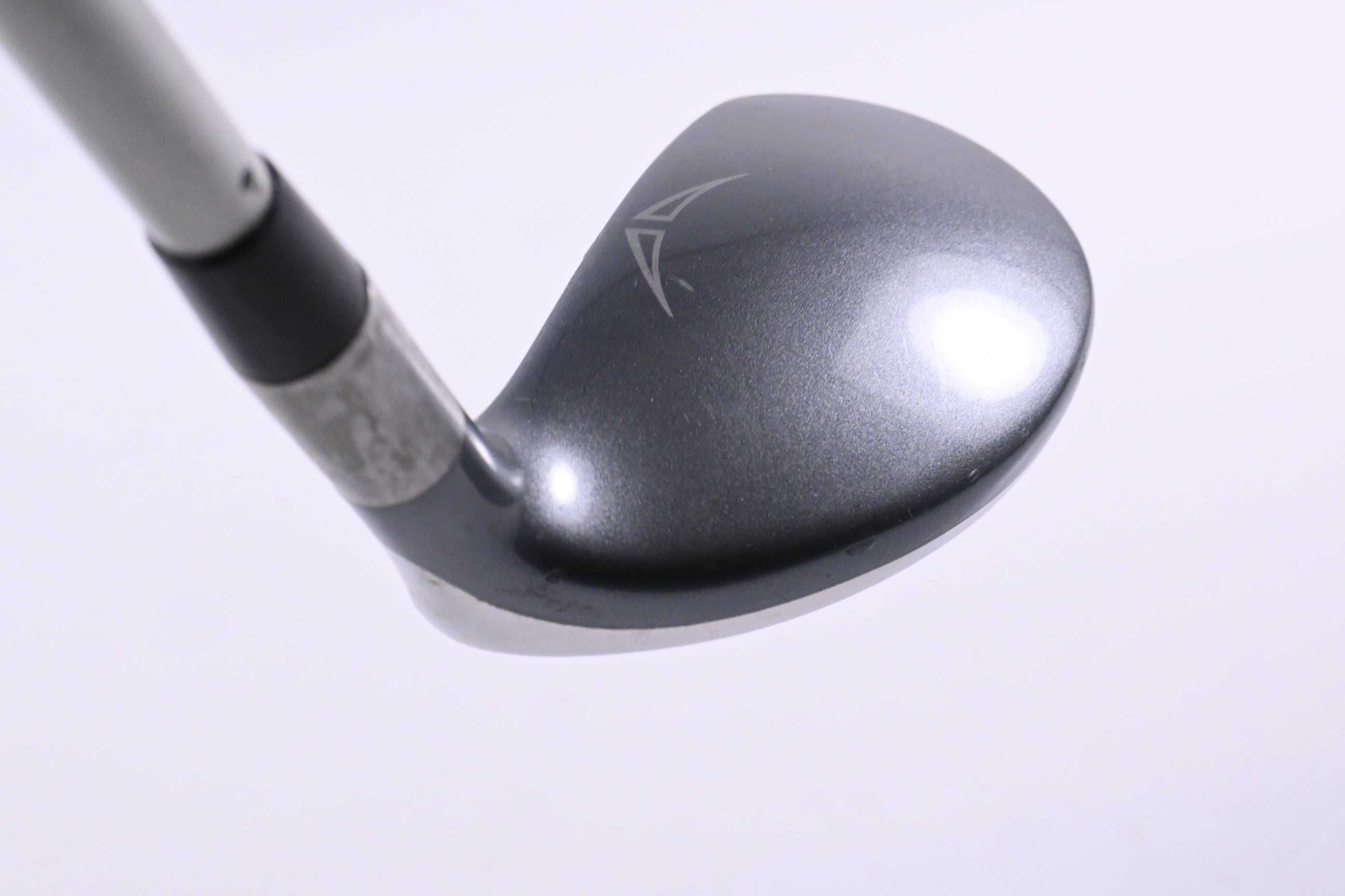 Ladies Ping Serene #6 Hybrid / 30 Degree / Ladies Flex Ping ULT 210 Shaft