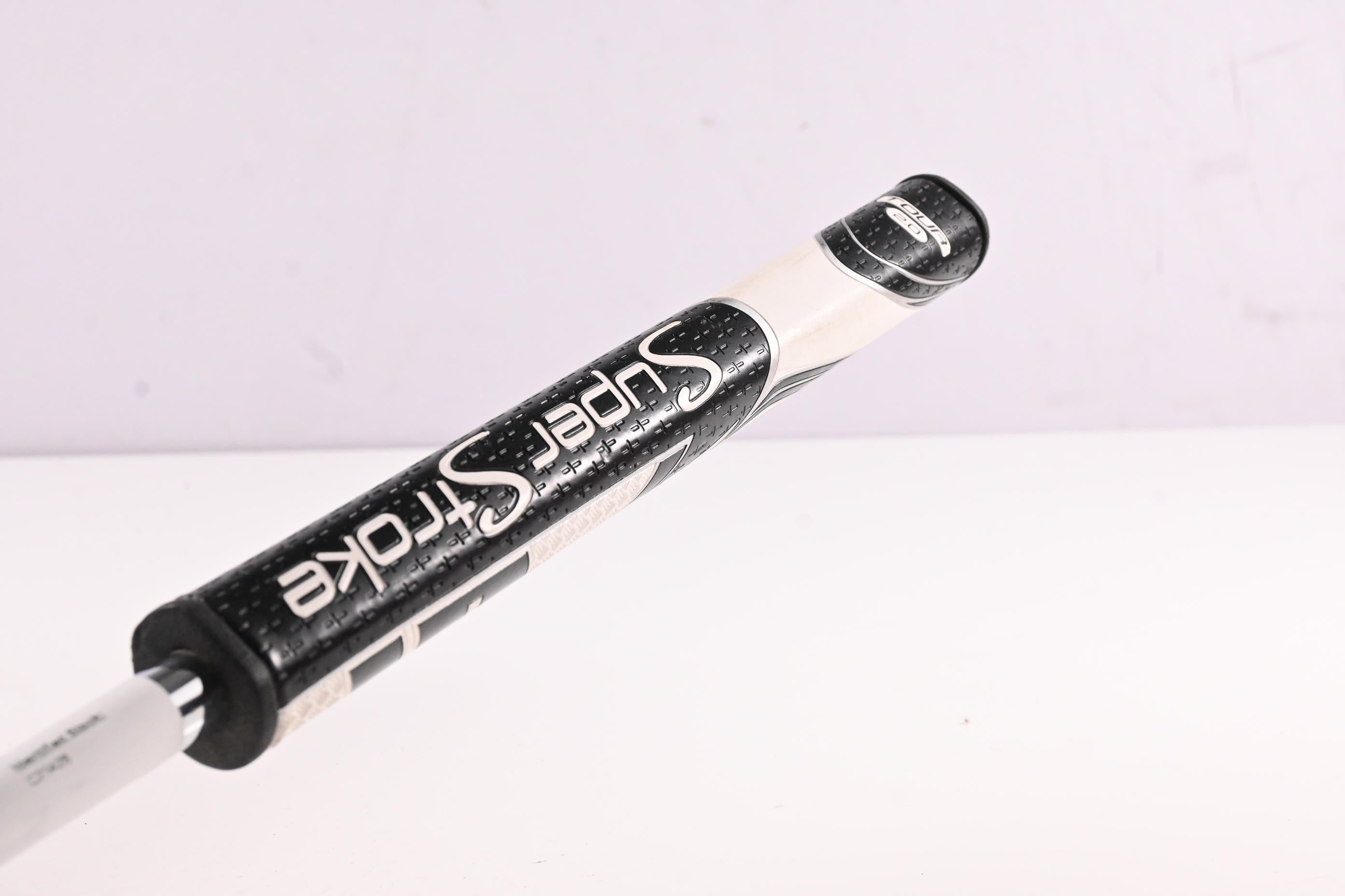 Odyssey Ai-One #7 DB Putter / 34 Inch