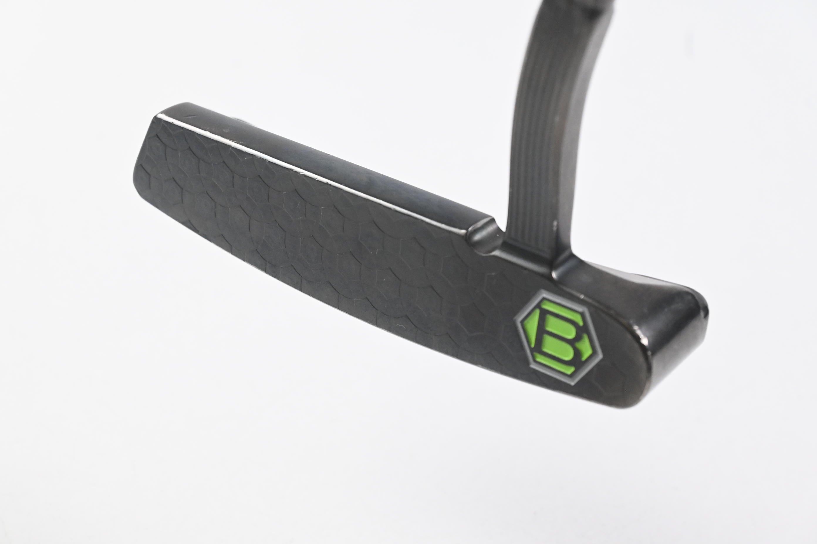 Bettinardi BB1F 2016 Series Putter / 34 Inch