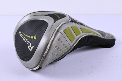 Ping Rapture Driver / 10.5 Degree / Regular Flex Aldila VS Proto 65 Shaft
