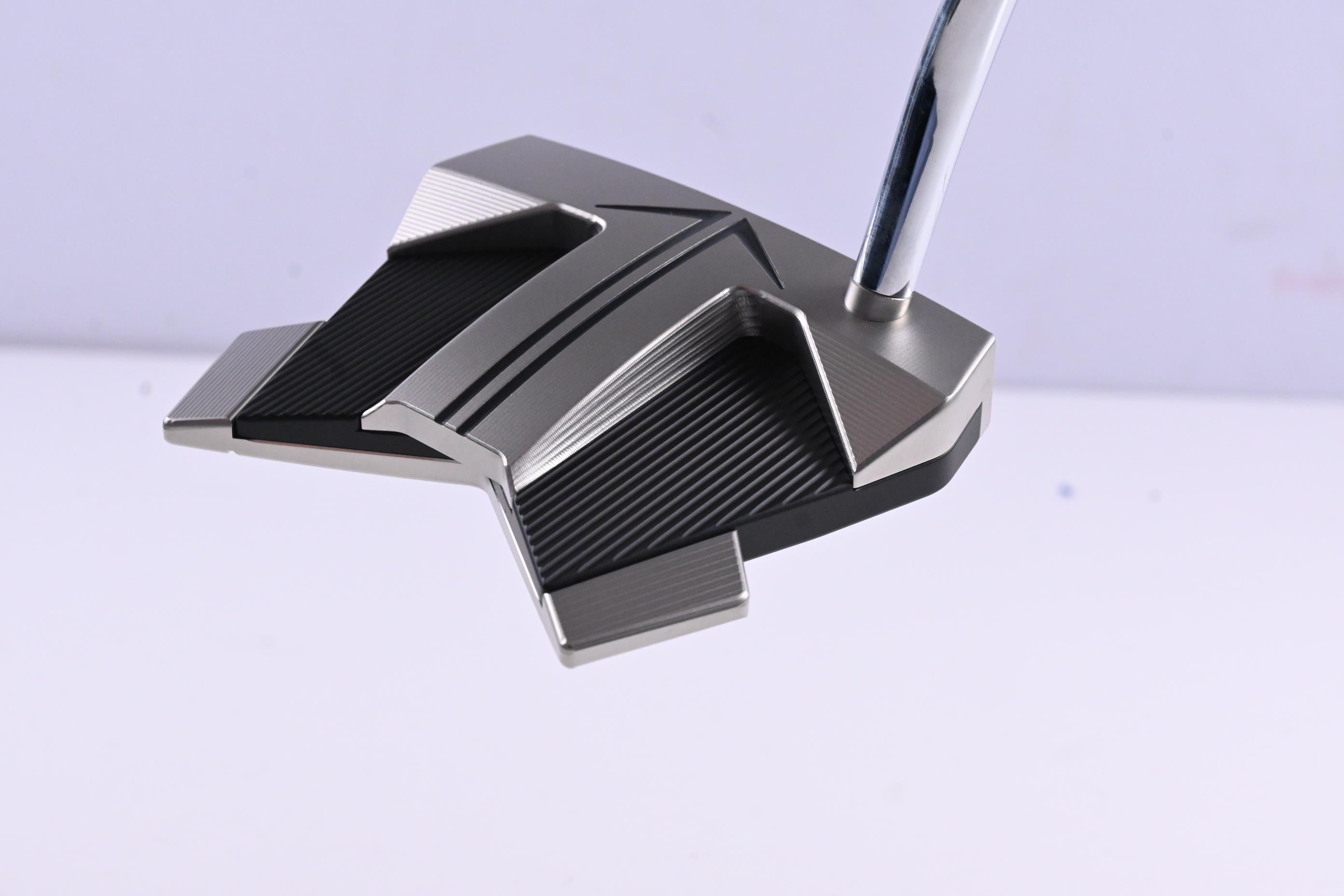 Left Hand Scotty Cameron Phantom 11.5 2024 Putter / 34 Inch