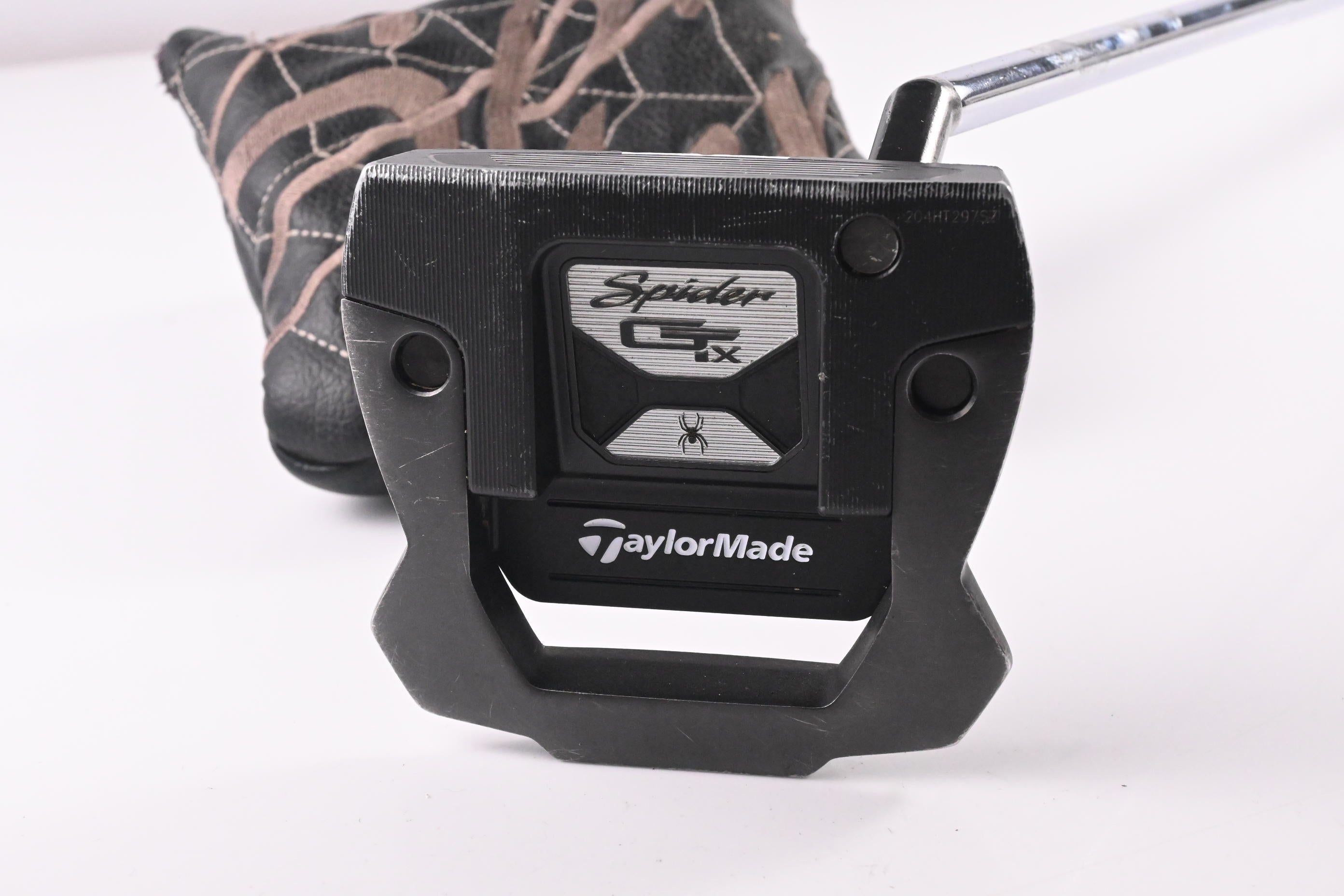 Taylormade Spider GTX Putter / 35 Inch