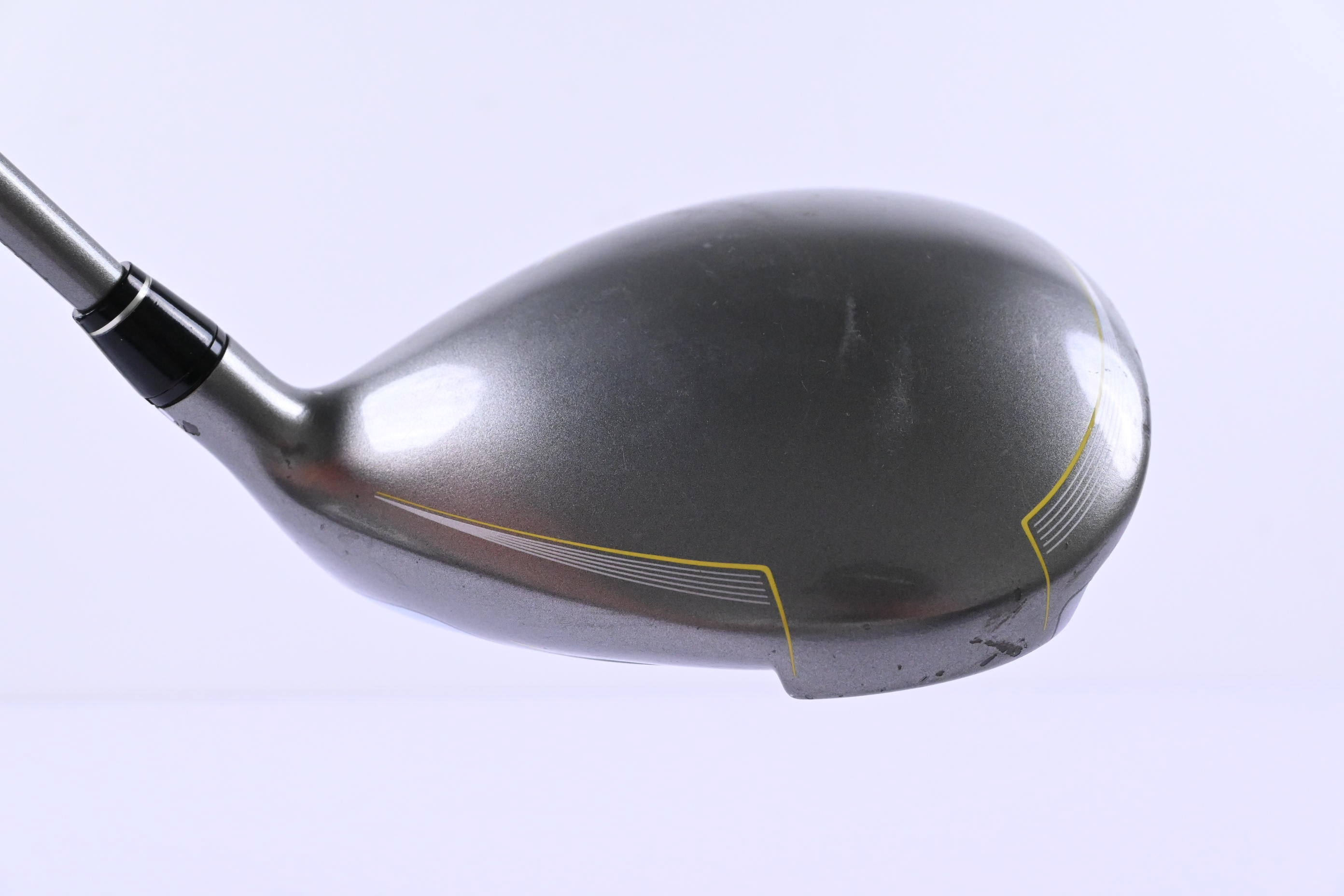 Ladies Honma TW GS Driver / 11.5 Degree / Ladies Flex Honma Speed Tuned 42 Shaft