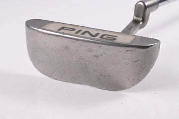 Ping Isopur Karsten B60i Putter / 31 Inch