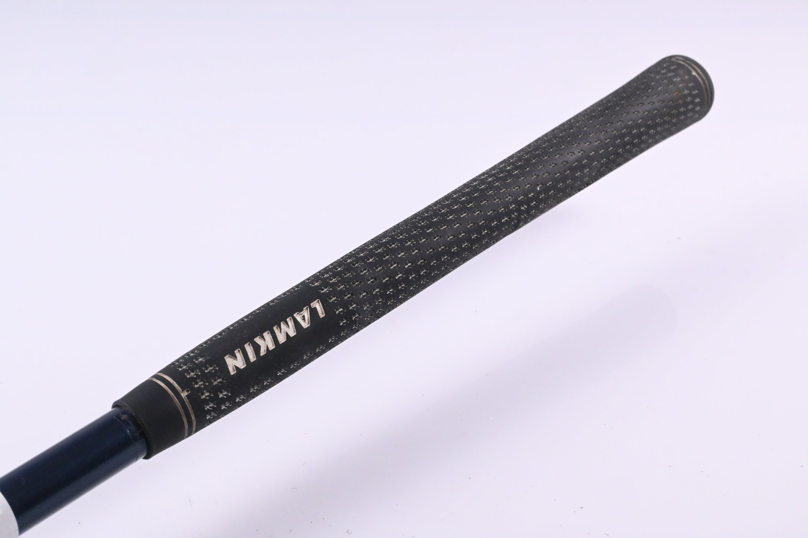 Cobra SZ #5 Wood / 18 Degree / Regular Flex Aldila HM 60 Shaft