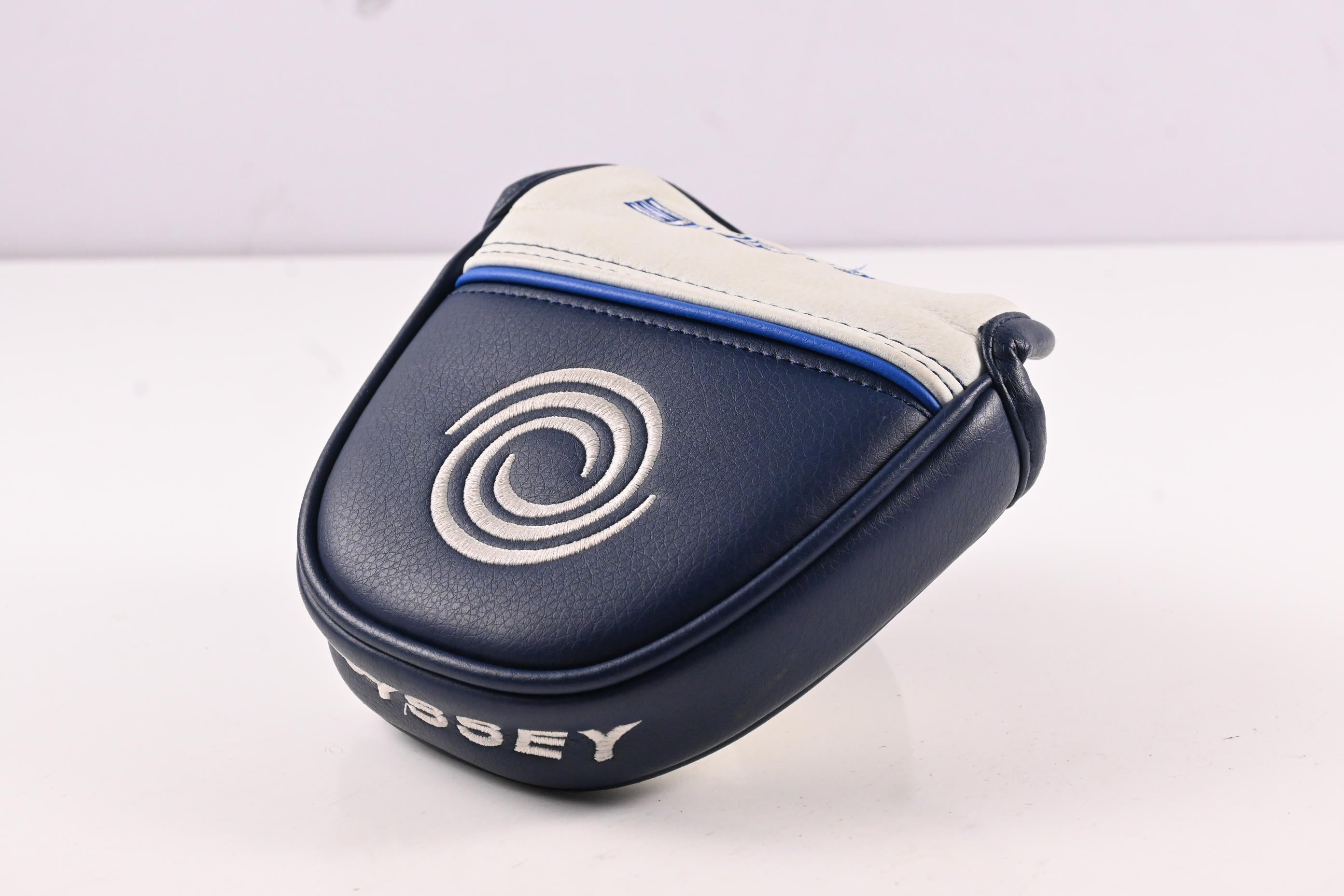 Odyssey Ai-One #7 DB Putter / 34 Inch