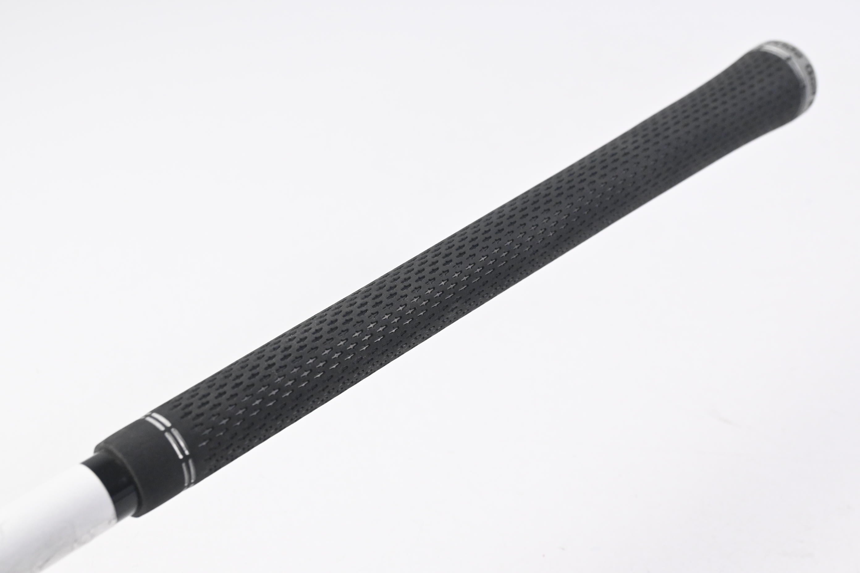 Aldila Ascent PL 40 Driver Shaft / Senior Flex / Callaway 2nd Gen