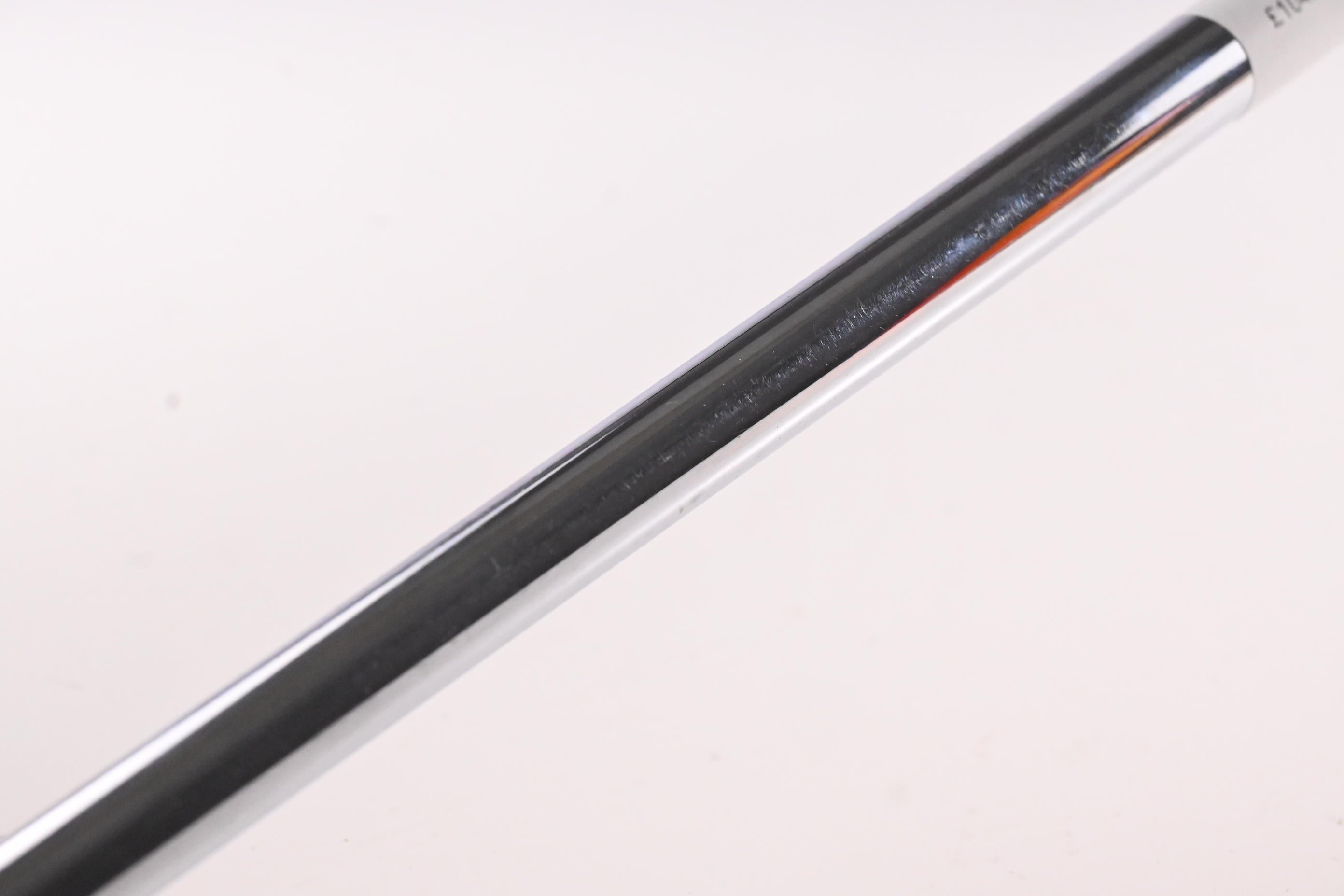 Ping Sigma G Kushin Putter / 34 Inch