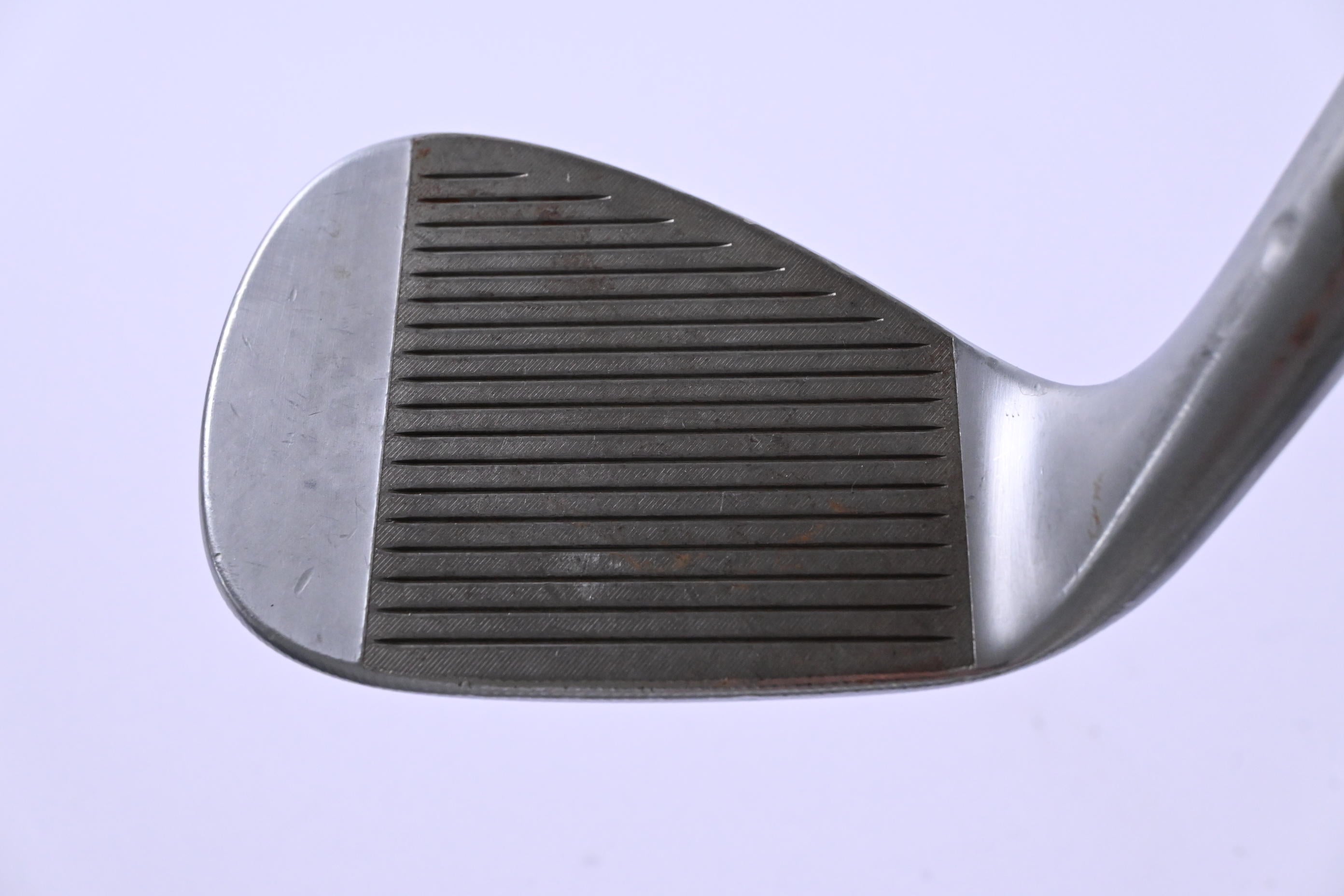 Taylormade Milled Grind 5 Gap Wedge / 50 Degree / Wedge Flex Project X Rifle Shaft