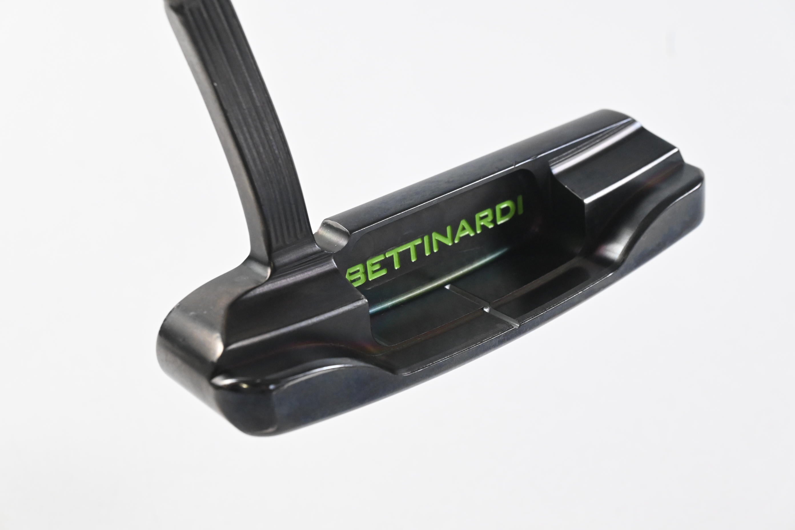 Bettinardi BB1F 2016 Series Putter / 34 Inch