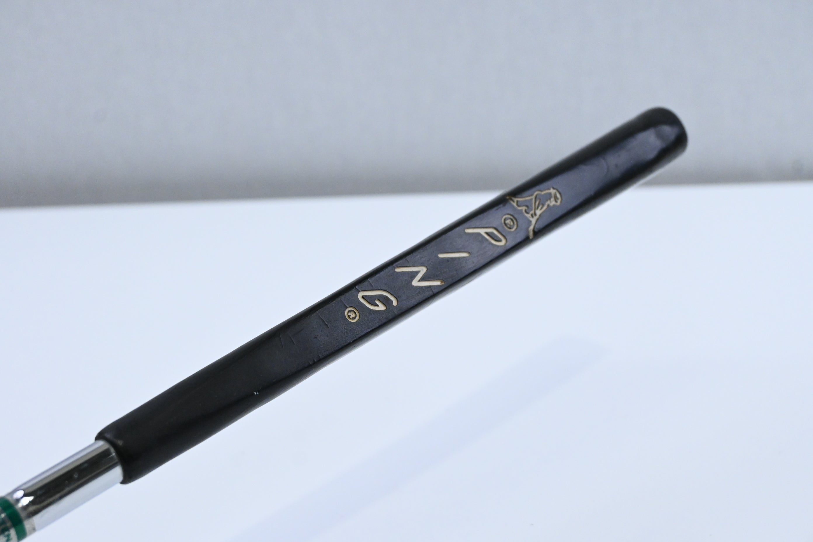 Ping Karsten BeCu 5KS Putter / 33 Inch