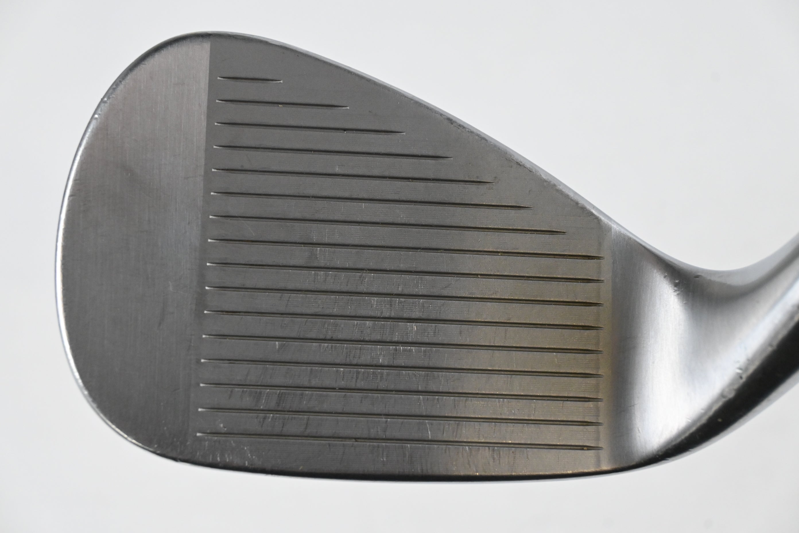 Titleist Vokey SM10 Pitching Wedge / 46 Degree / Wedge Flex Vokey Design Shaft