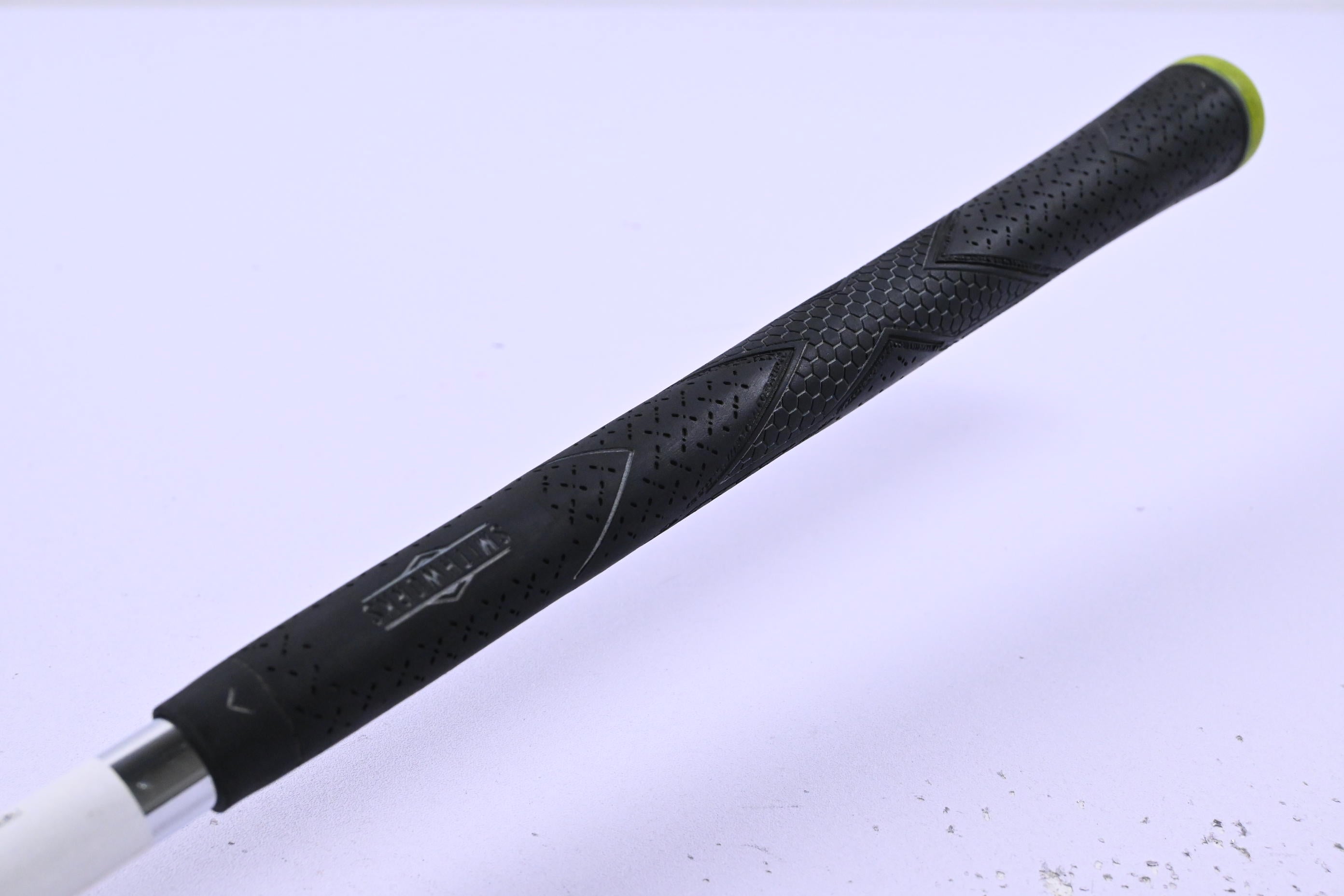 Smithworks X Spin Pitching wedge / 48 Degree / Wedge Flex KBS Smithworks Shaft
