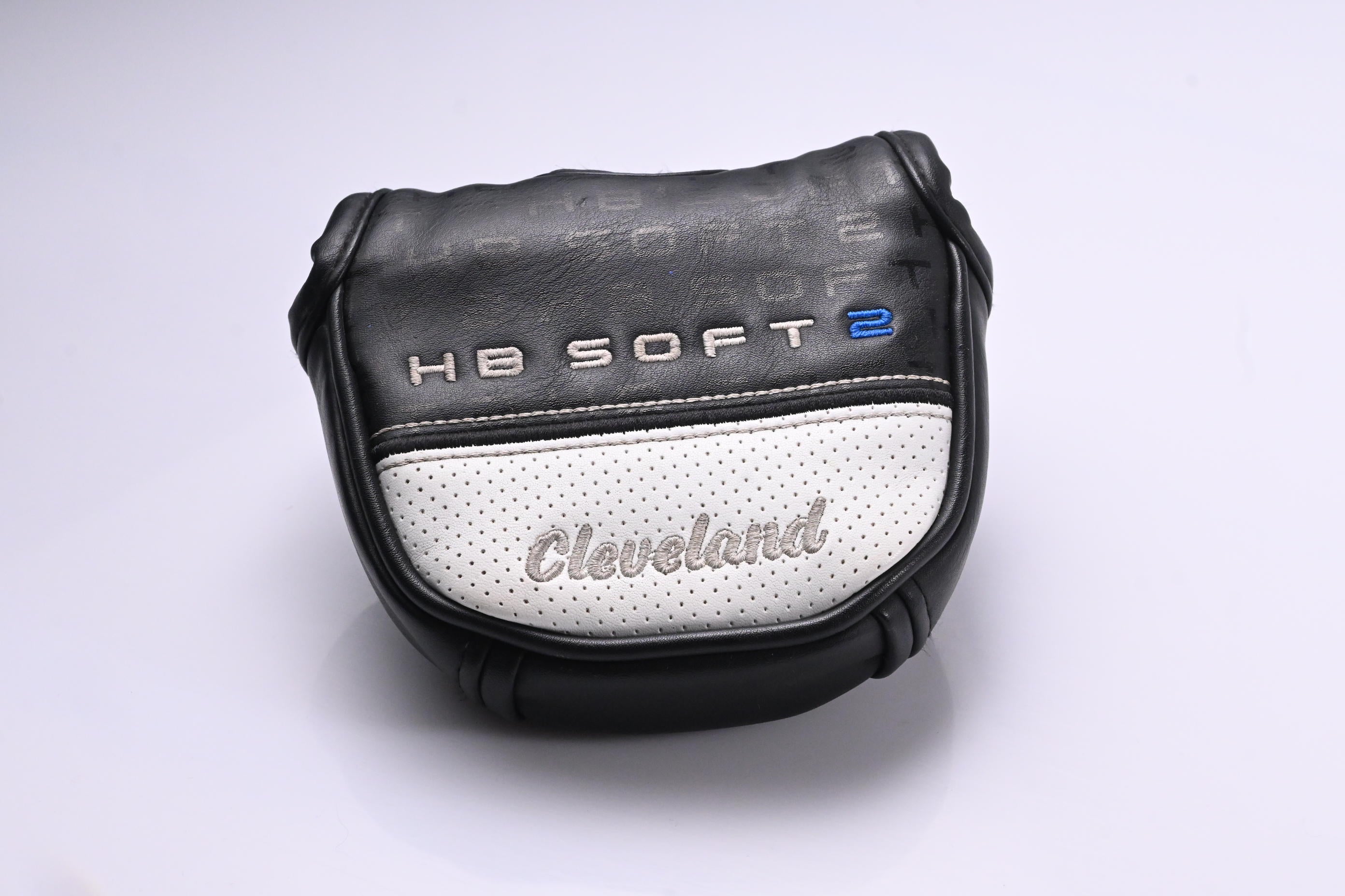 Cleveland HB Soft 2 #11 Putter / 34 Inch