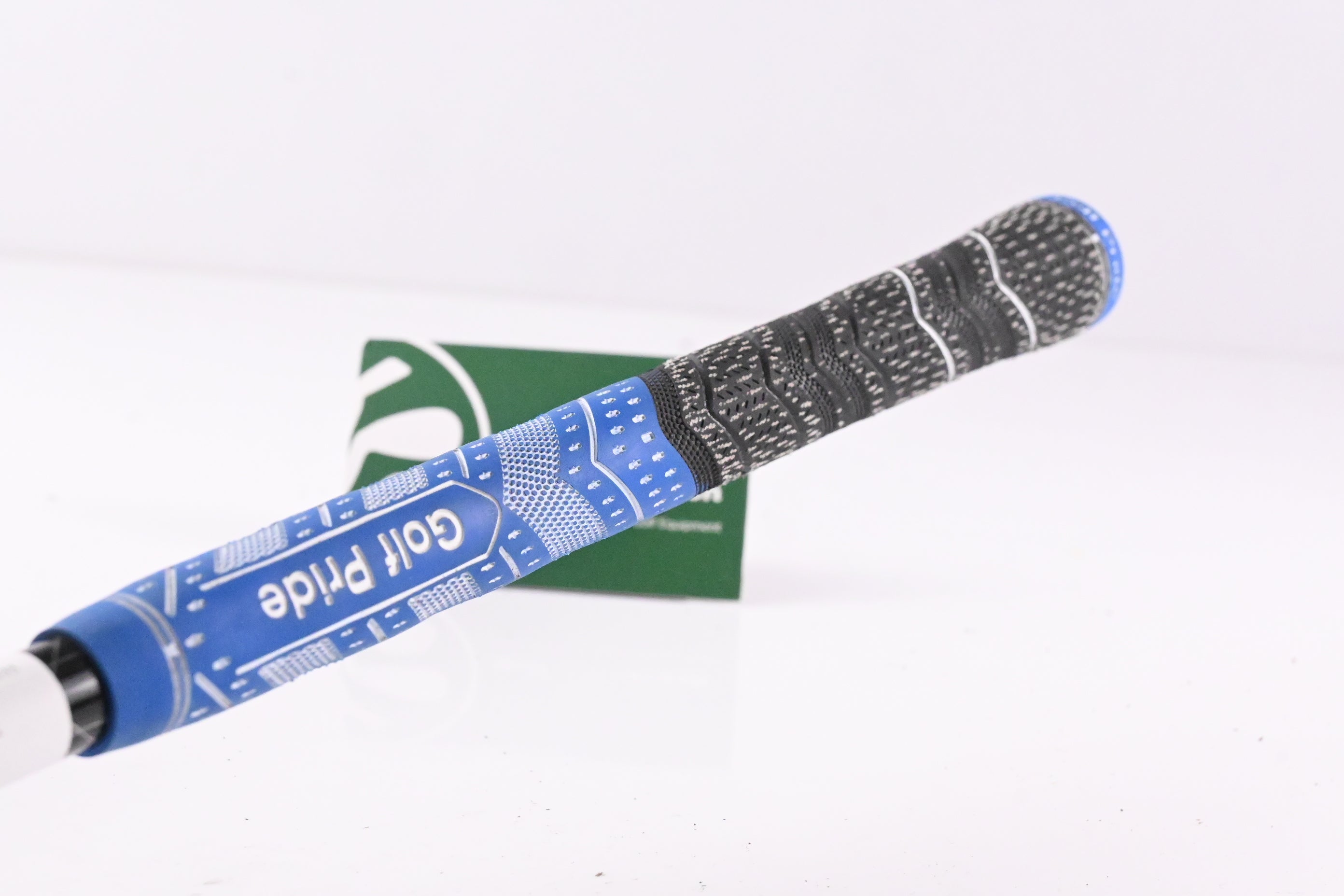 Callaway XR Speed #4 Wood / 17 Degree / Regular Flex Aldila Quaranta 50 Shaft