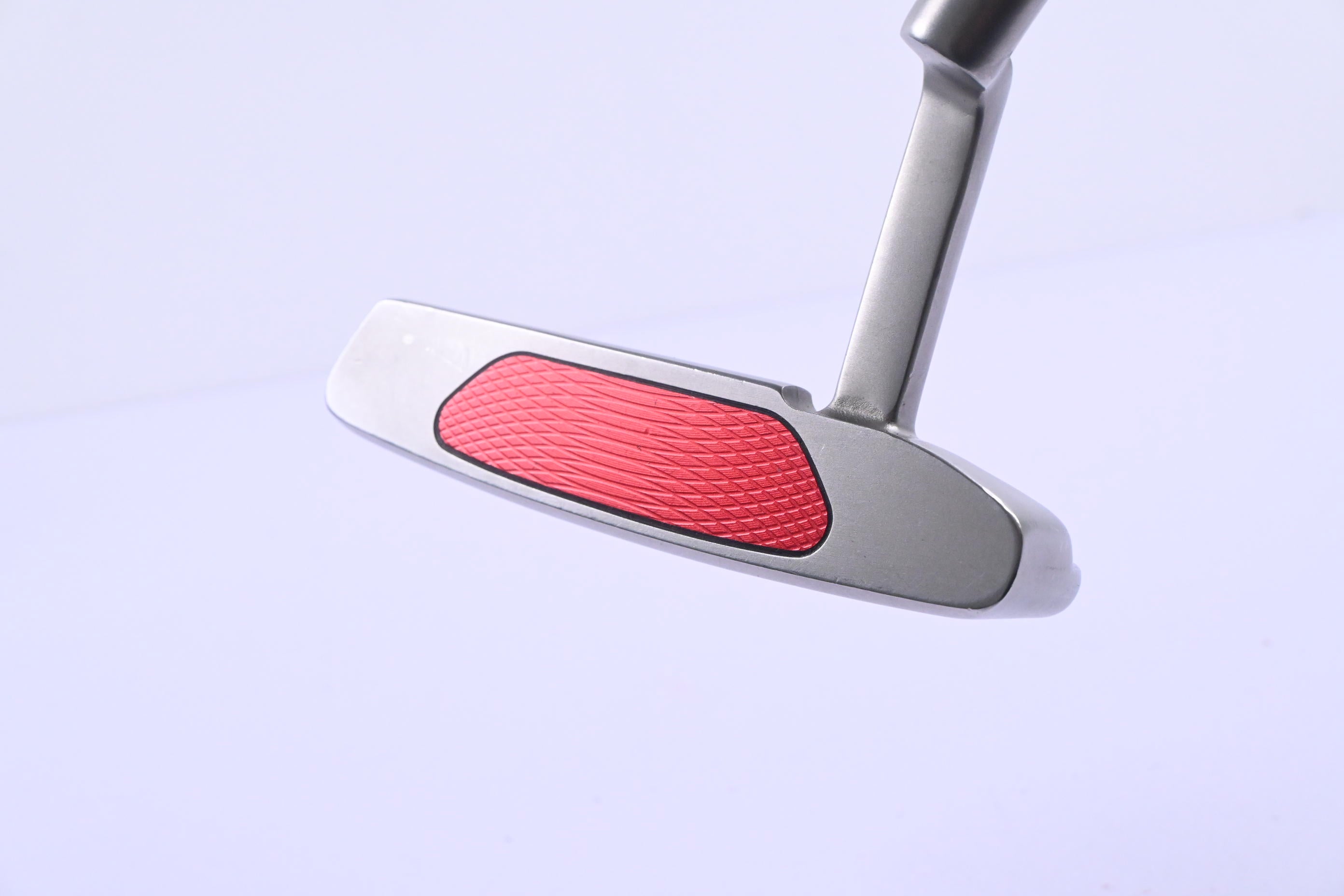 Taylormade Redline Daytona Putter / 34 Inch