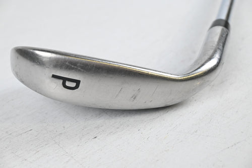 Callaway Edge Gold Pitching Wedge / 44 Degree / Regular Flex Callaway Edge Shaft
