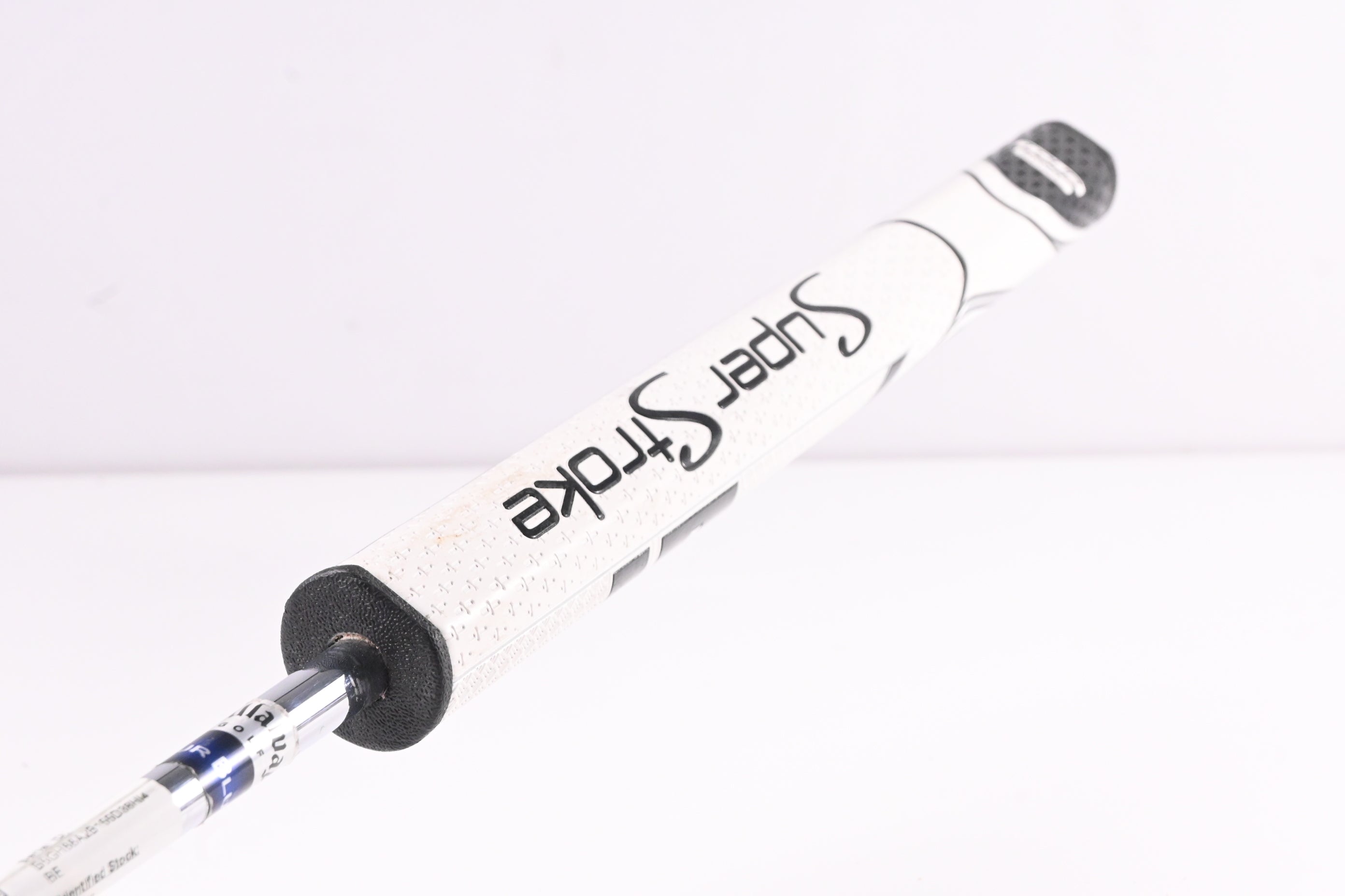 Callaway Tour Blue TT2 Putter / 35 Inch