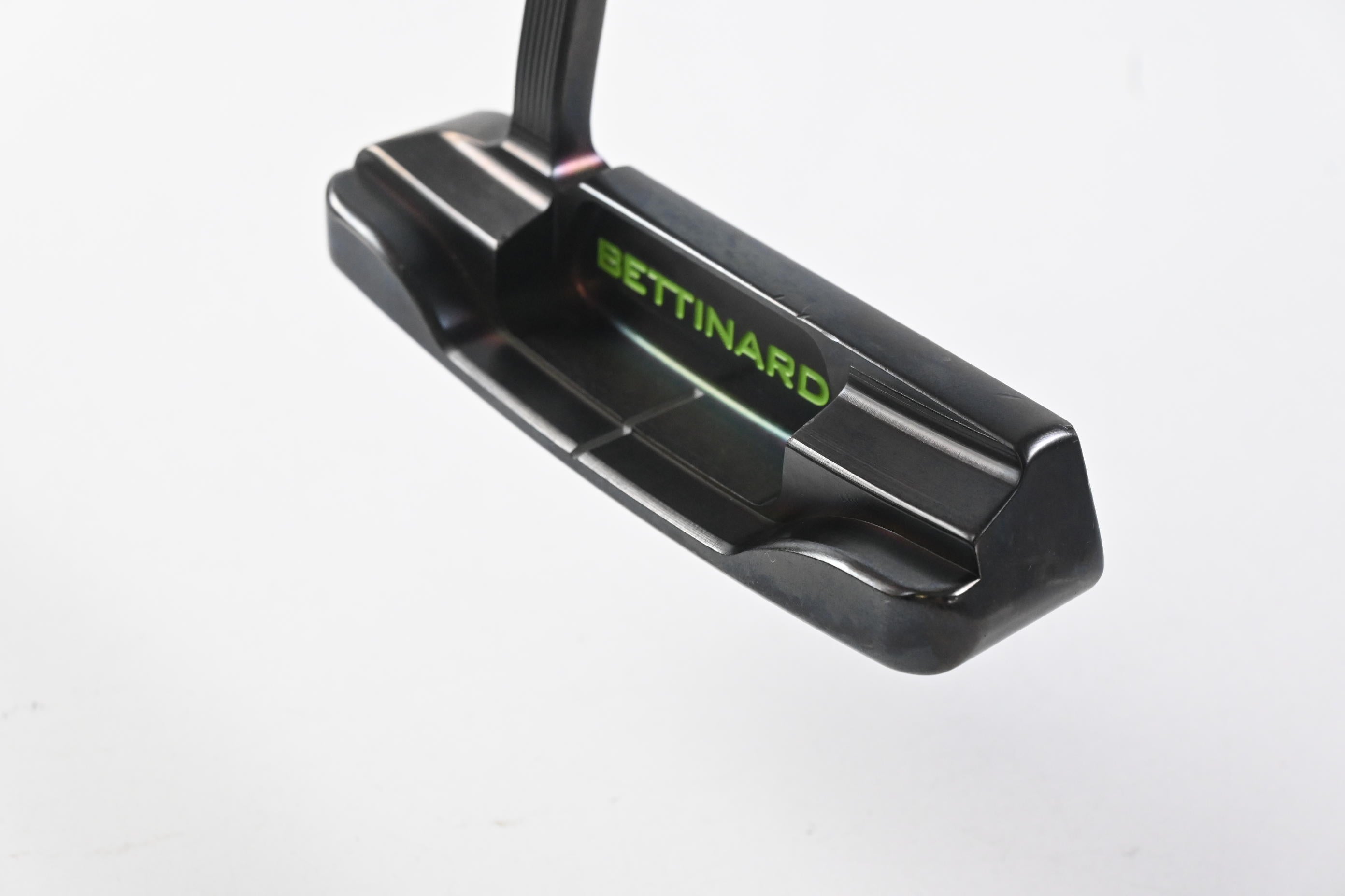 Bettinardi BB1F 2016 Series Putter / 34 Inch