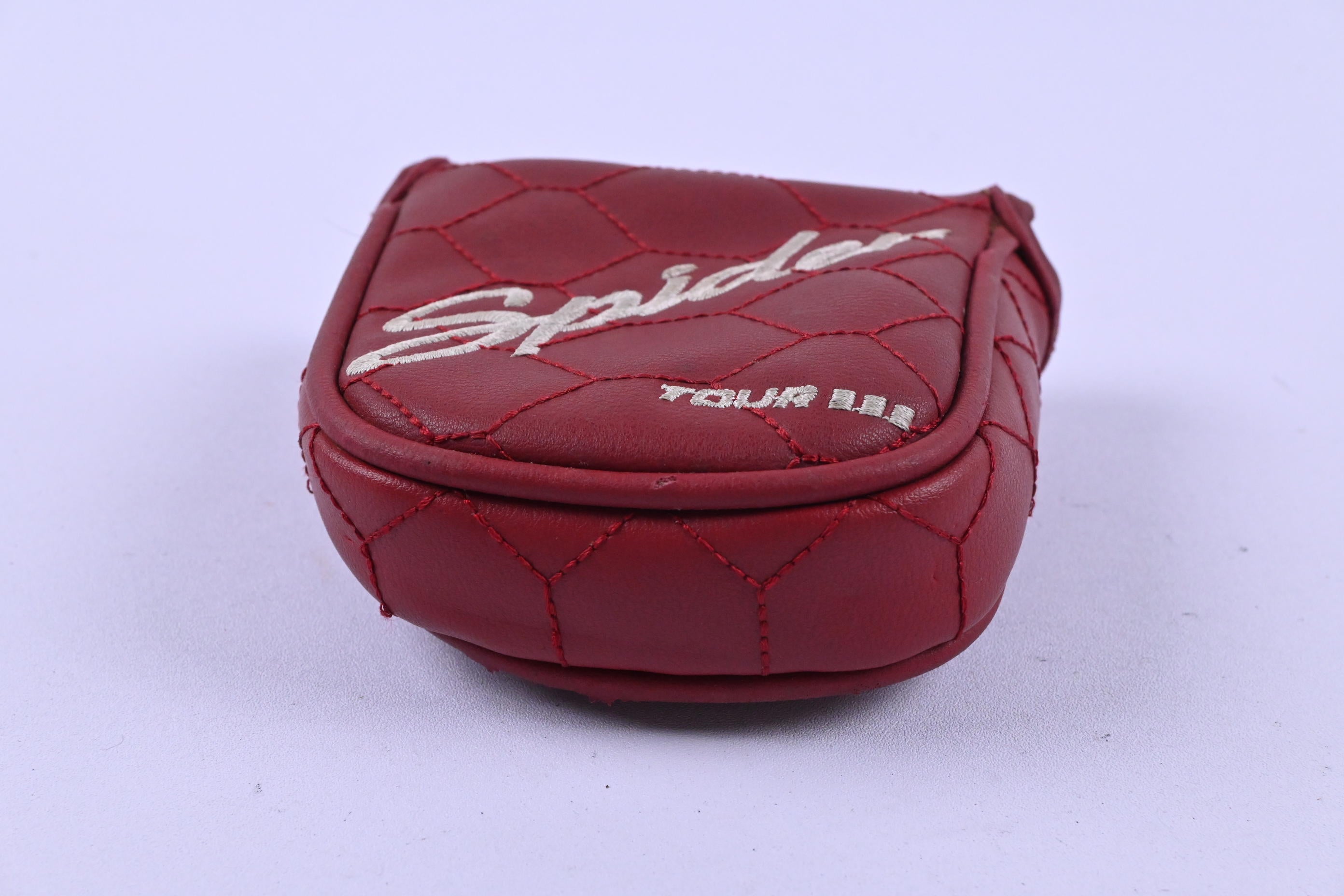 Taylormade Spider Tour X Black 2025 Putter / 34 Inch