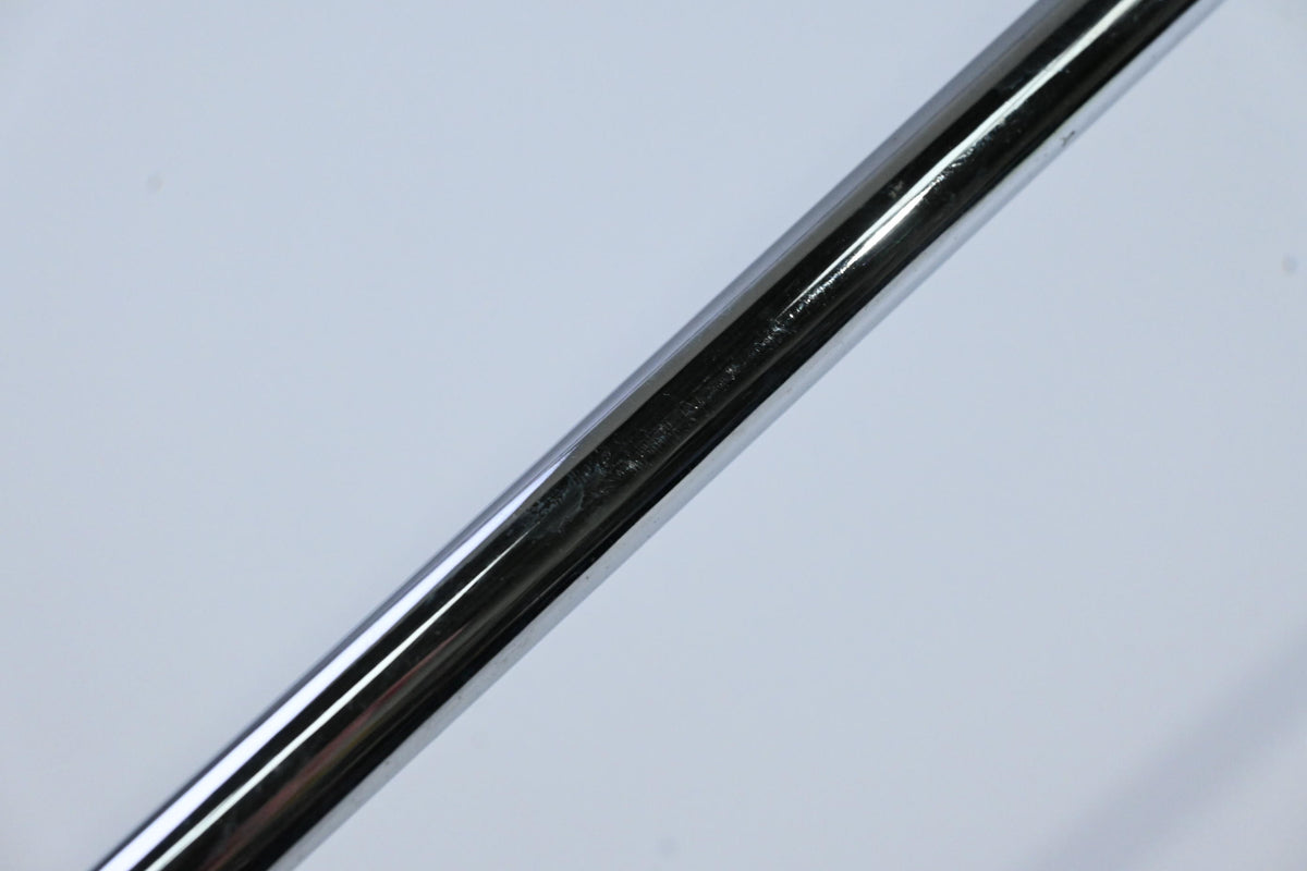 Yamato YM-1 #Lob Wedge / 58 Degree / Stiff Flex Steel Shaft