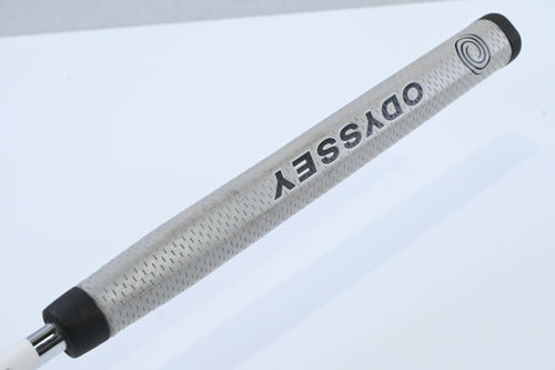 Odyssey DFX 2025 Putter / 34 Inch