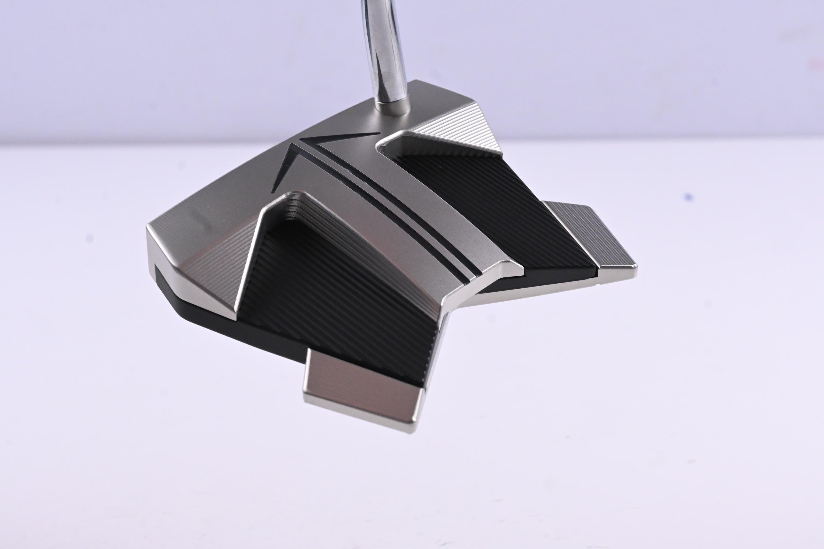 Left Hand Scotty Cameron Phantom 11.5 2024 Putter / 34 Inch
