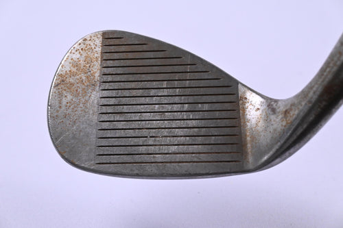 Callaway Opus Sand Wedge / 54 Degree / X-Flex Project X Rifle Shaft