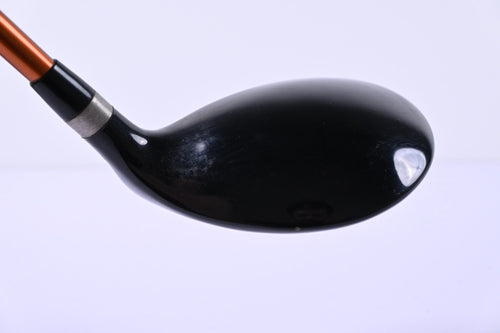 Ping G10 #7 Wood / 21.5 Degree / Senior Flex Ping TFC 129 Shaft