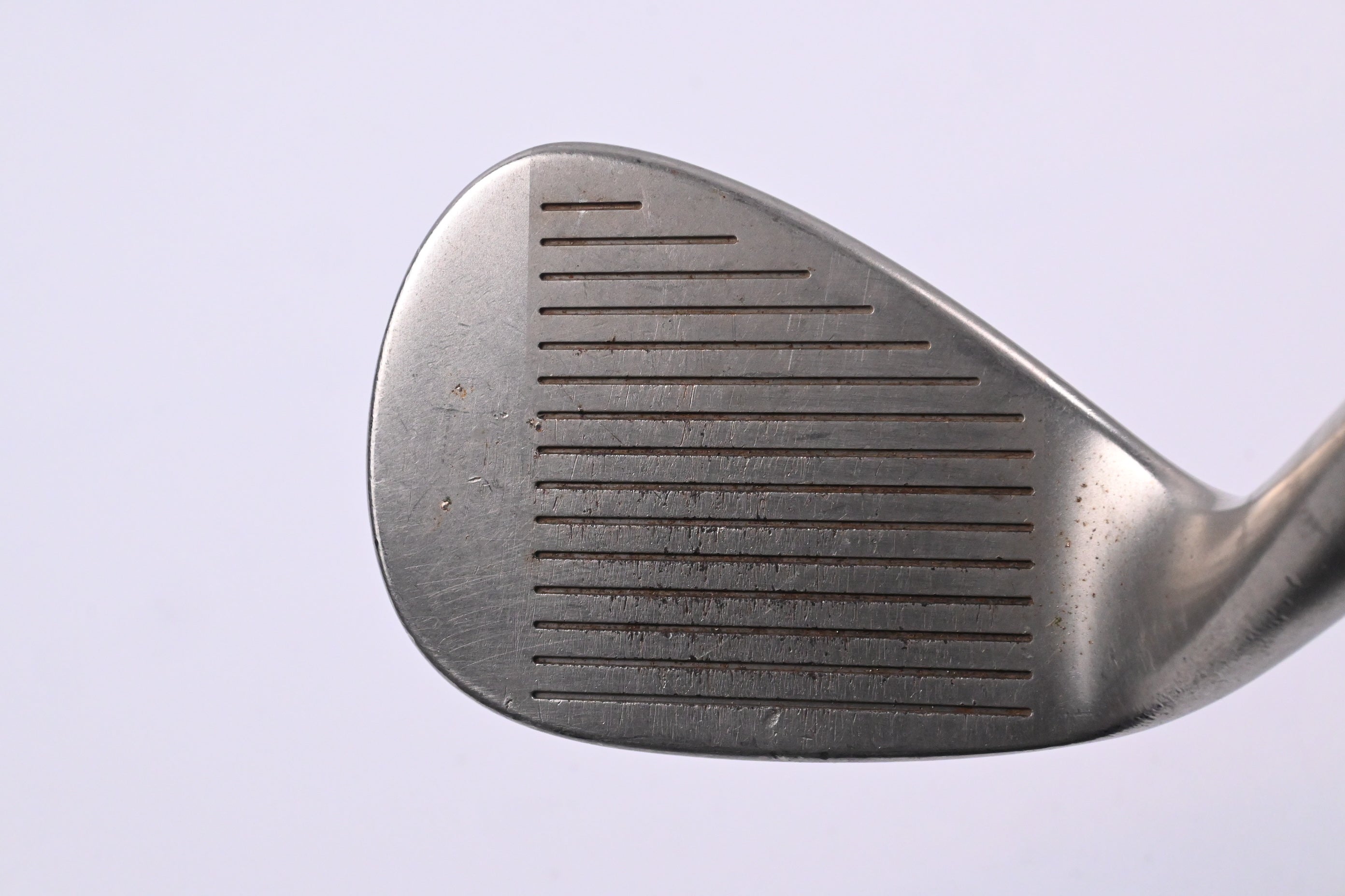 Mizuno MP T Series Black Ni Gap Wedge / 51 Degree / Stiff Flex Dynamic Gold S300