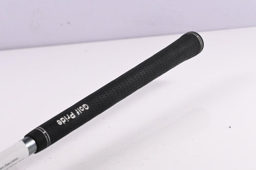 Ladies Taylormade R5 Dual #5 Wood / 18 Degree / Ladies Flex M.A.S 50 Shaft