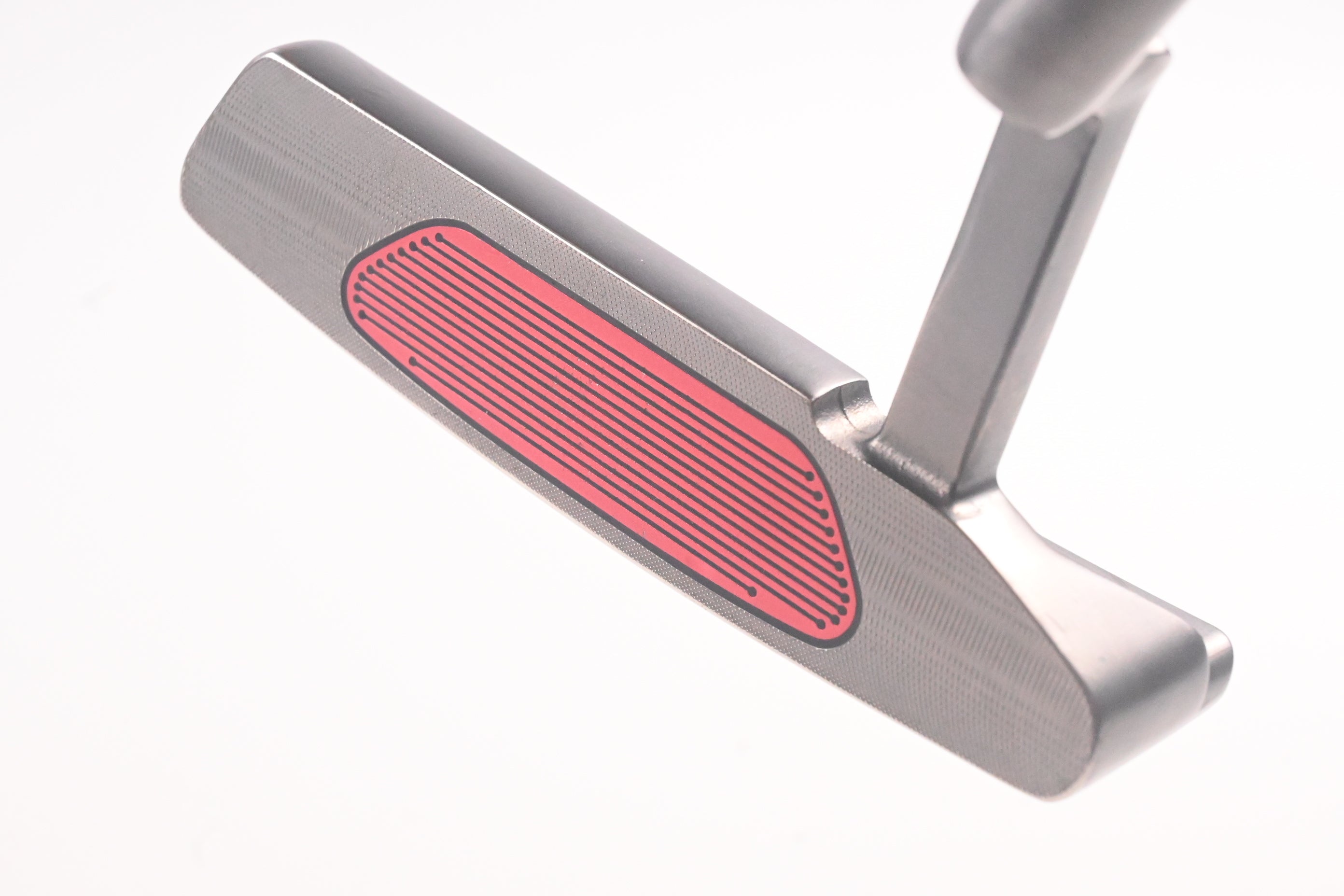 Taylormade TP Patina Collection Juno Putter / 33 Inch