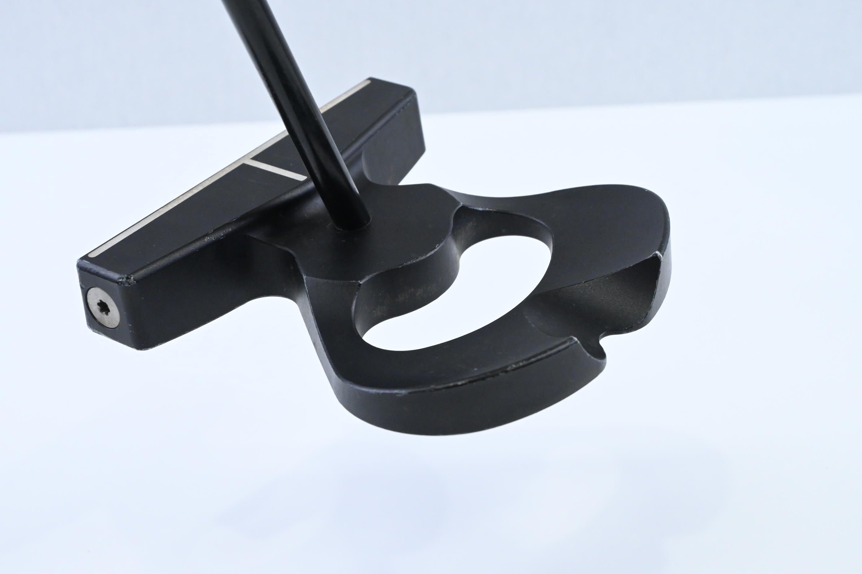 L.A.B. Golf DF 2.1 Putter / 35 Inch