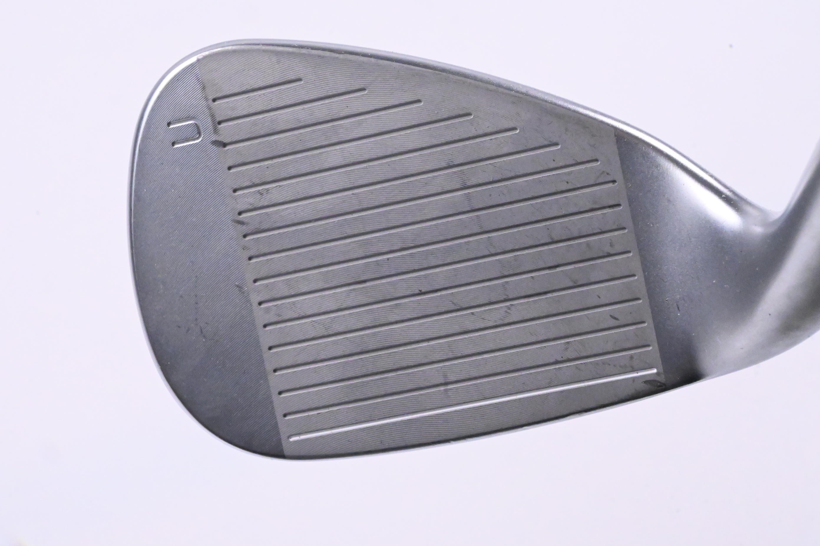 Ping G440 Gap Wedge / 47 Degree / Blue Dot / Regular Flex Ping AWT 3.0 Shaft
