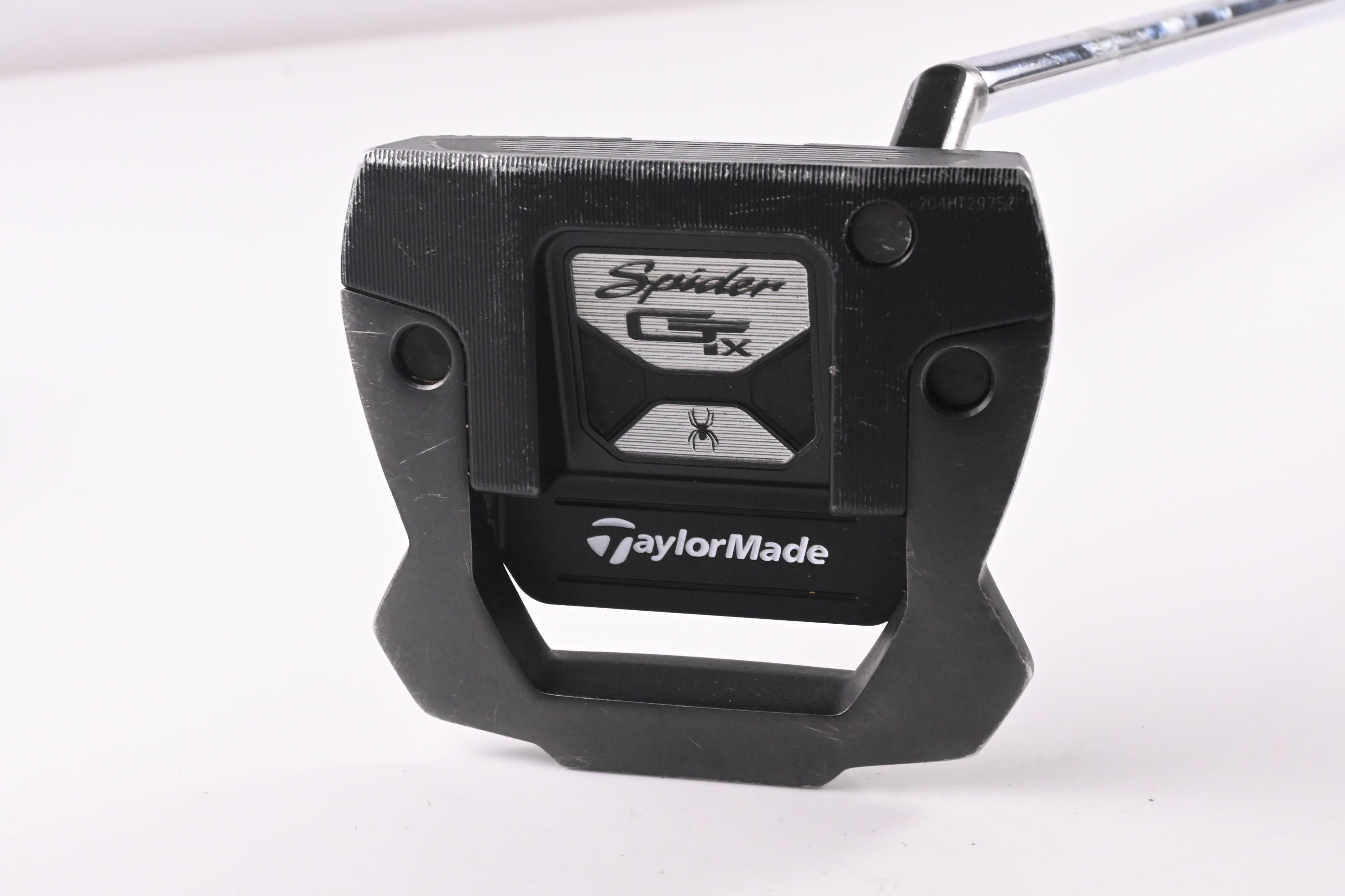 Taylormade Spider GTX Putter / 35 Inch