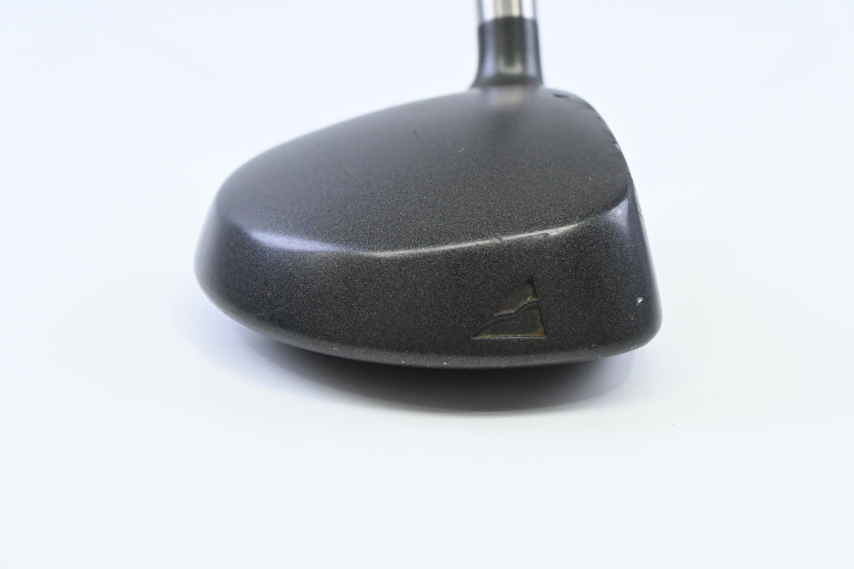 Adams Tight Lies2 #4 Wood / 16 Degree / Regular Flex Tight Lies 2 Shaft