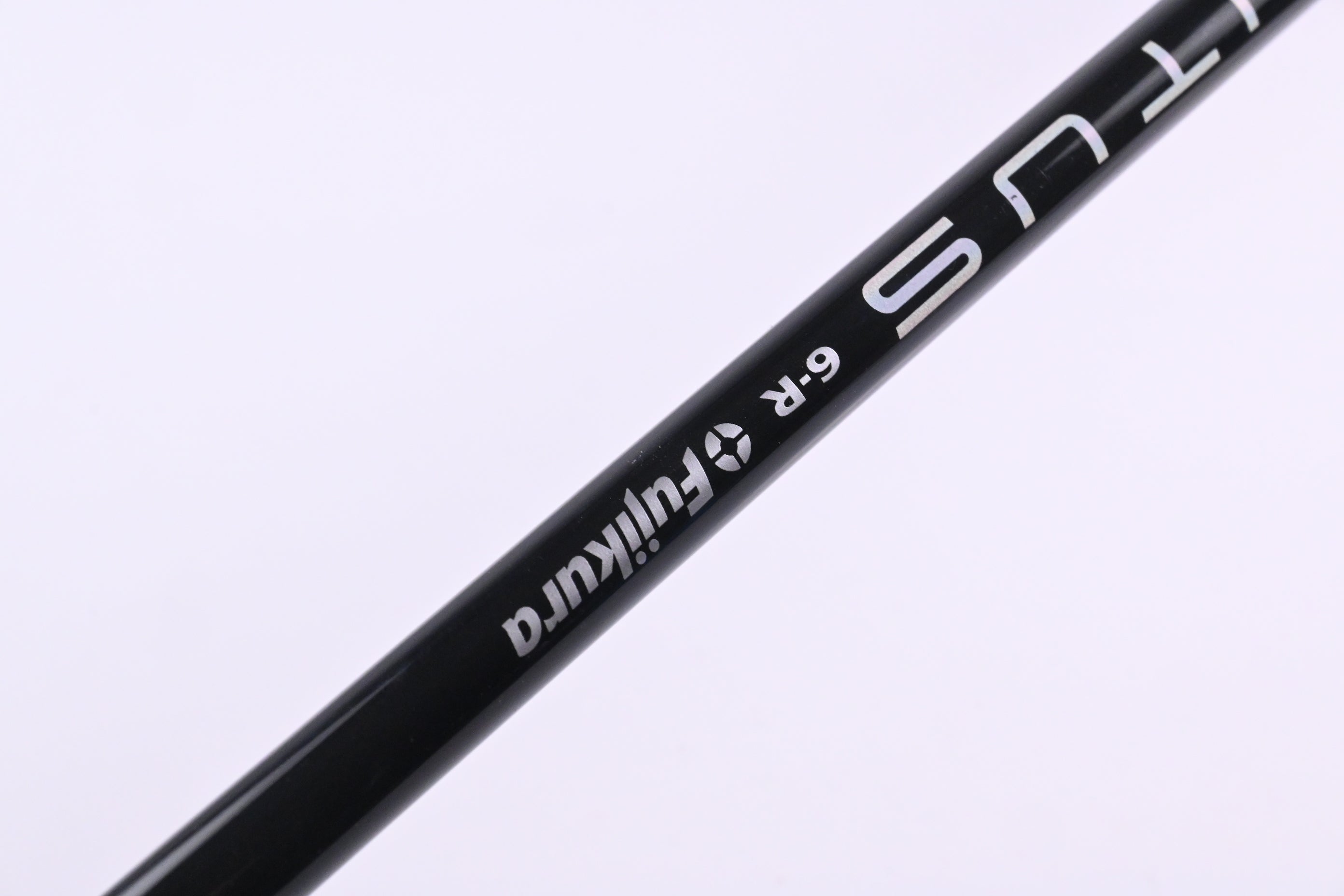Taylormade Stealth #5 Hybrid / 25 Degree / Regular Flex Fujikura Ventus Red 6