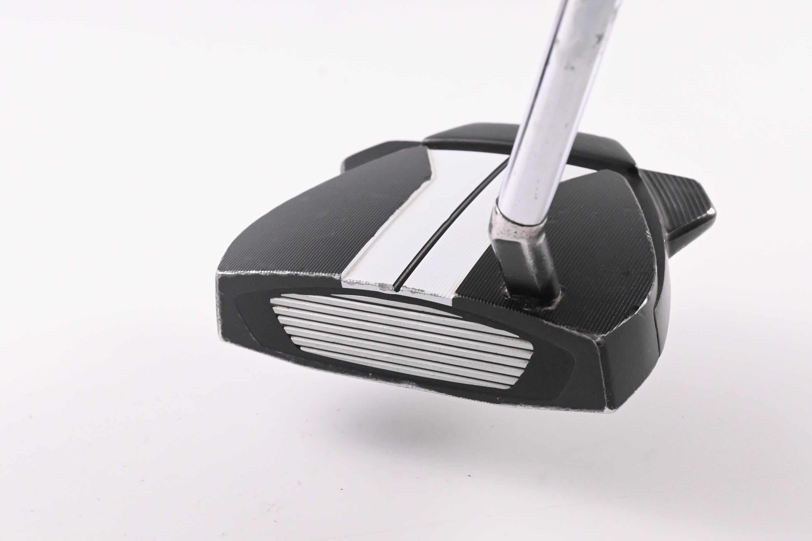Taylormade Spider GTX Putter / 35 Inch