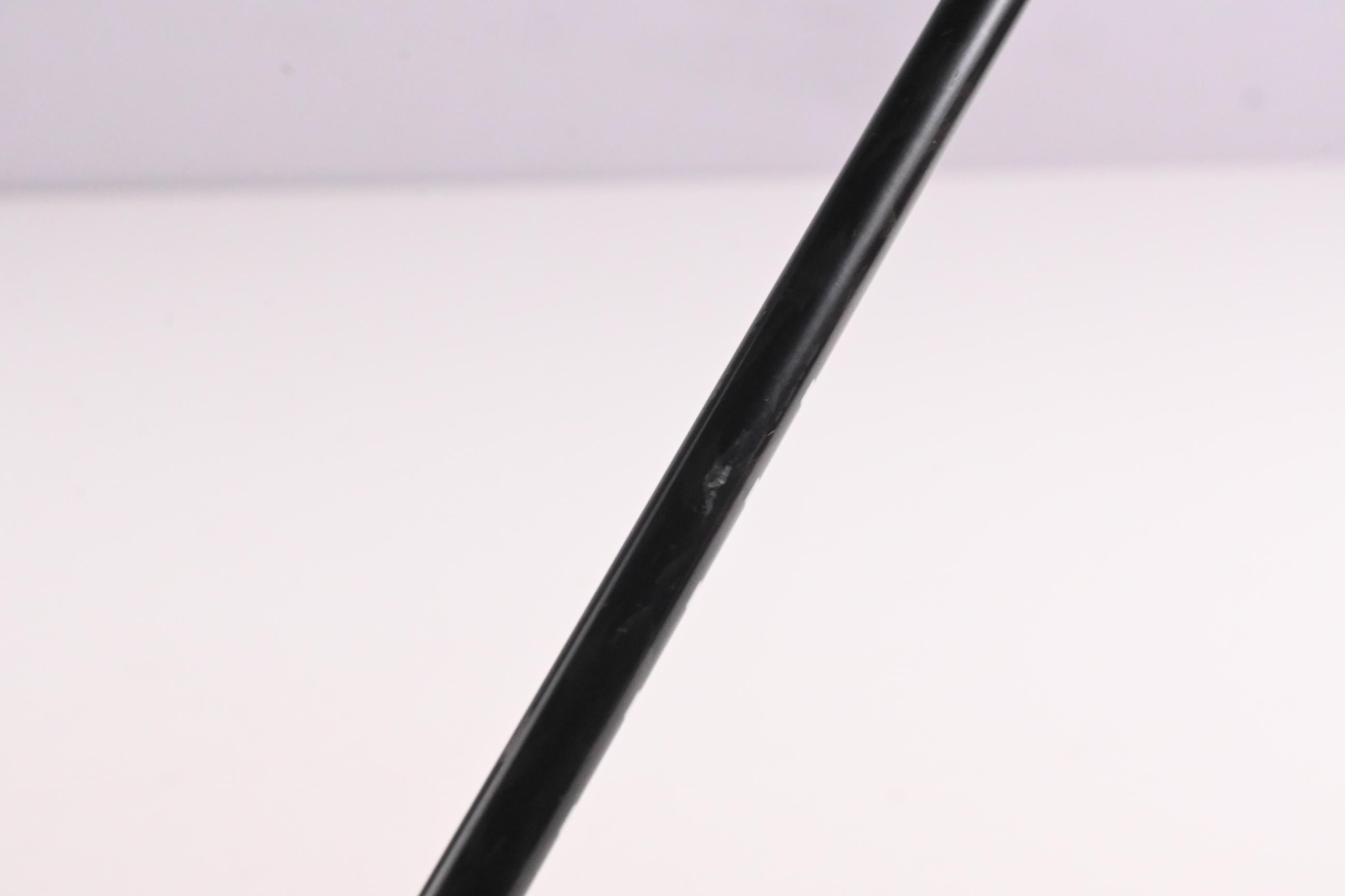 Left Hand Adams Tight Lies Strong #5 Wood / 19 Degree / Regular Flex Adams Shaft