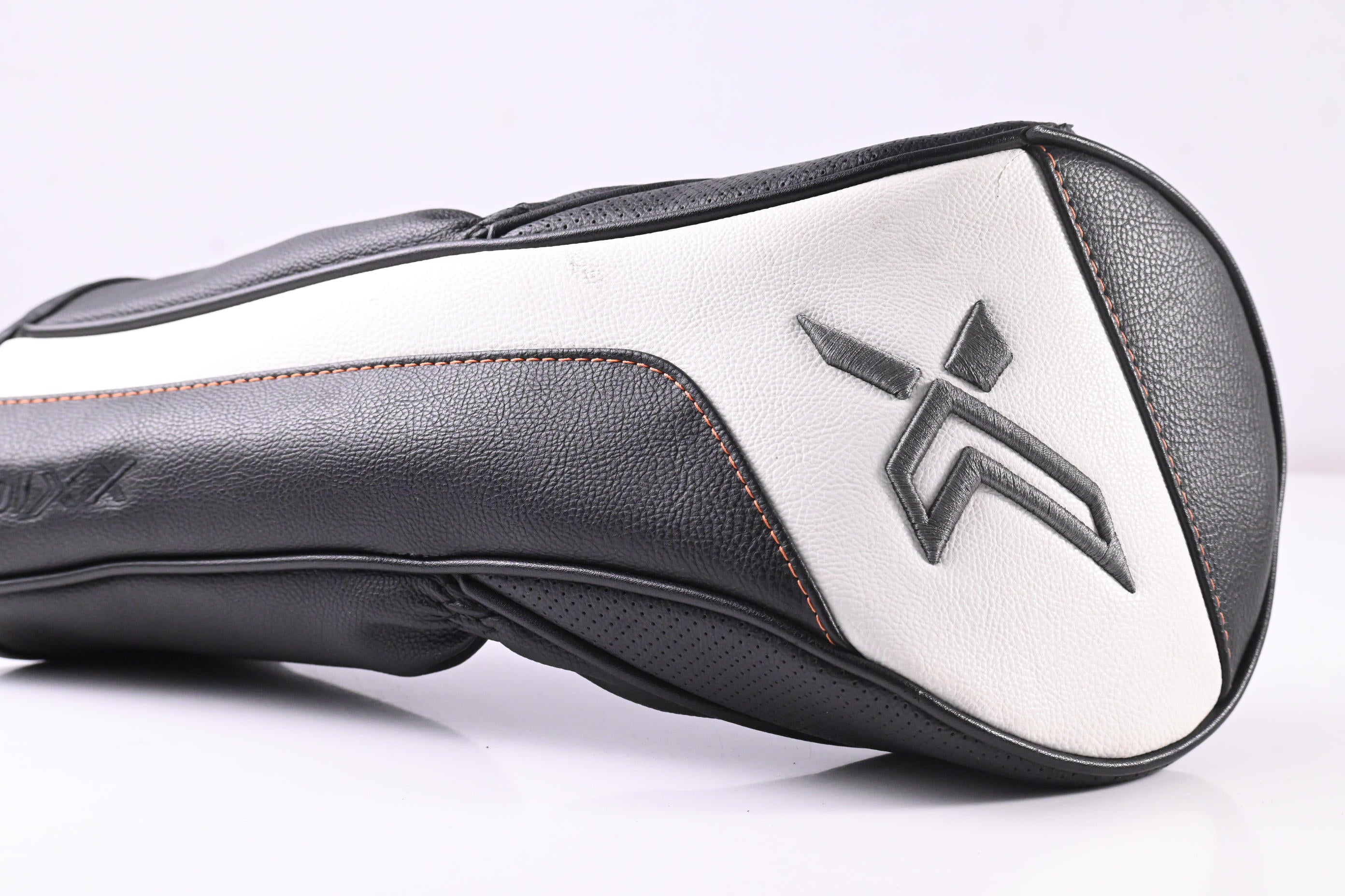 XXIO X Driver / 9.5 Degree / Stiff Flex Kuro Kage XD 60 Shaft