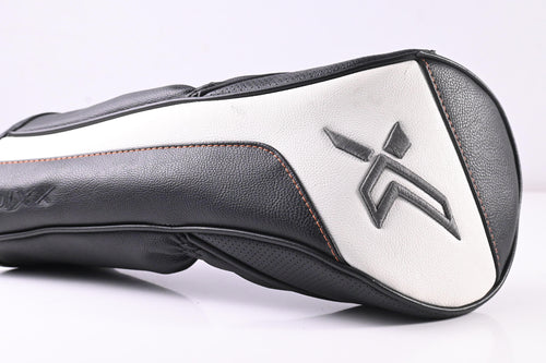 XXIO X Driver / 9.5 Degree / Stiff Flex Kuro Kage XD 60 Shaft