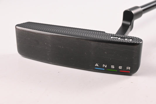 Ping PLD Milled 2022 Anser Putter / 35 Inch