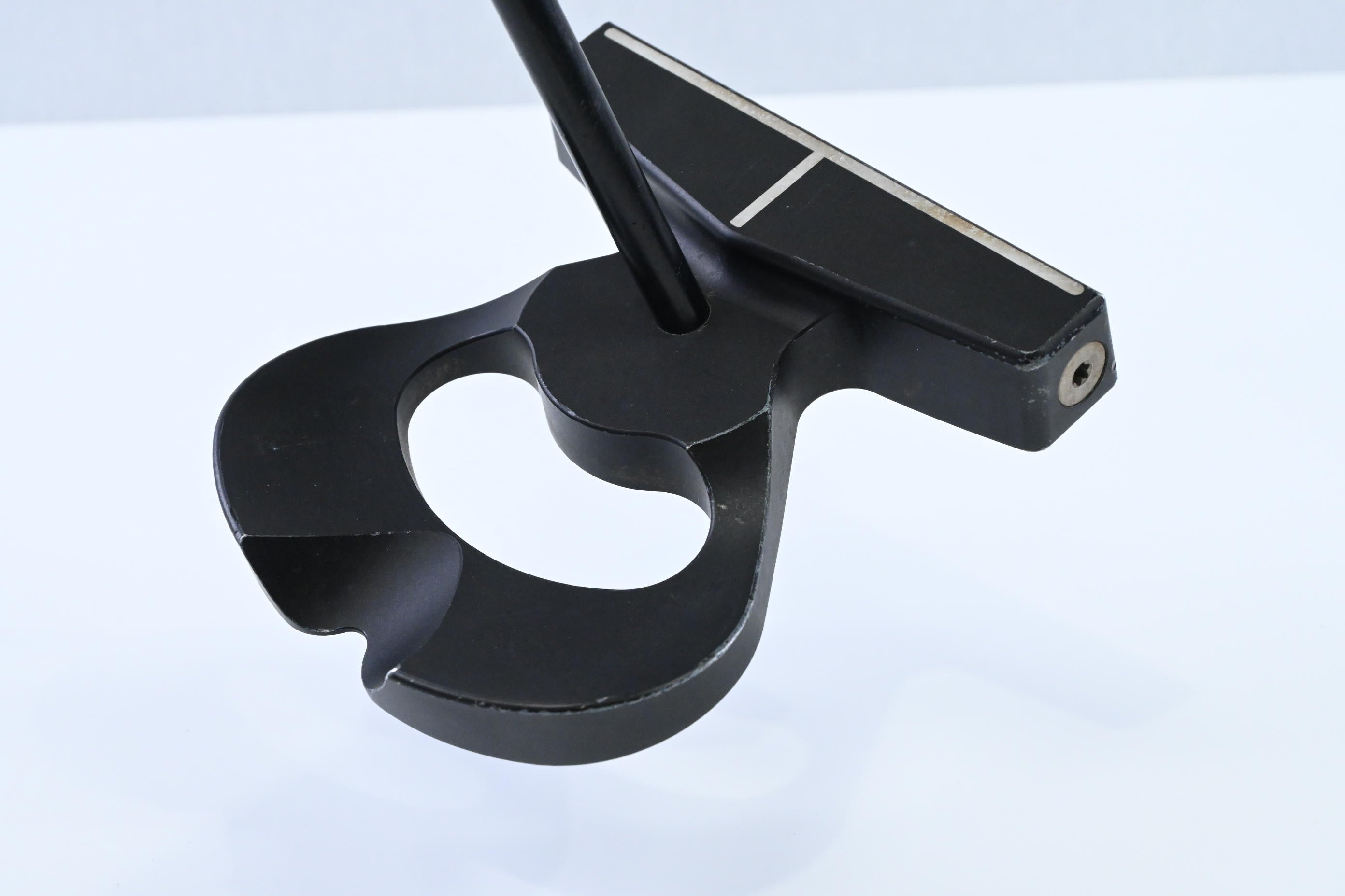 L.A.B. Golf DF 2.1 Putter / 35 Inch