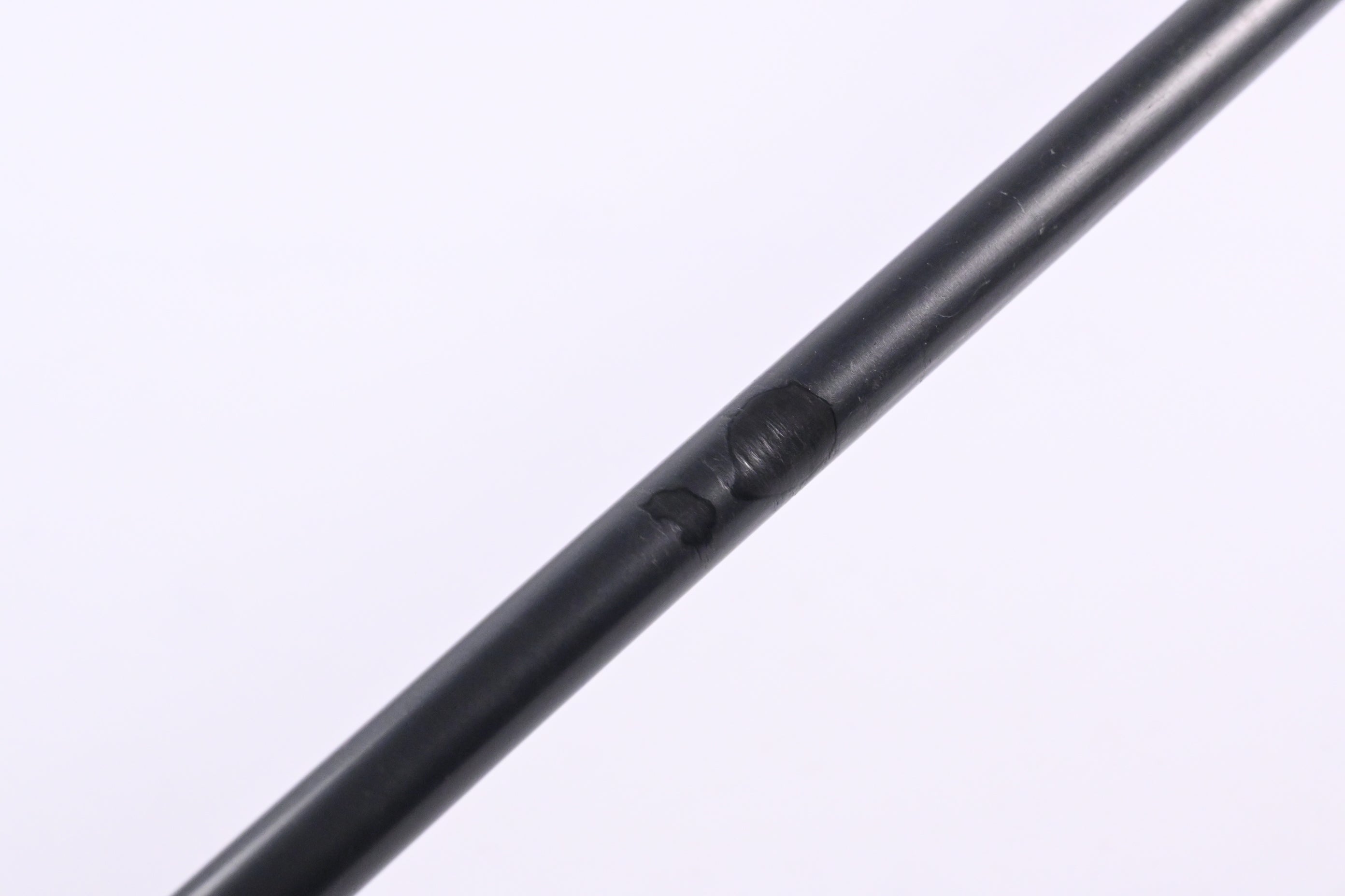 Callaway Diablo Edge Tour #3 Hybrid / 21 Degree / Regular Flex Callaway 60 Shaft