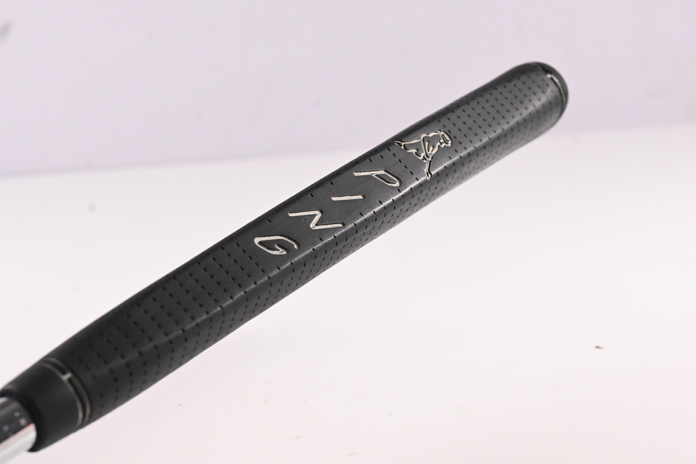 Ping Sigma G Kushin Putter / 34 Inch